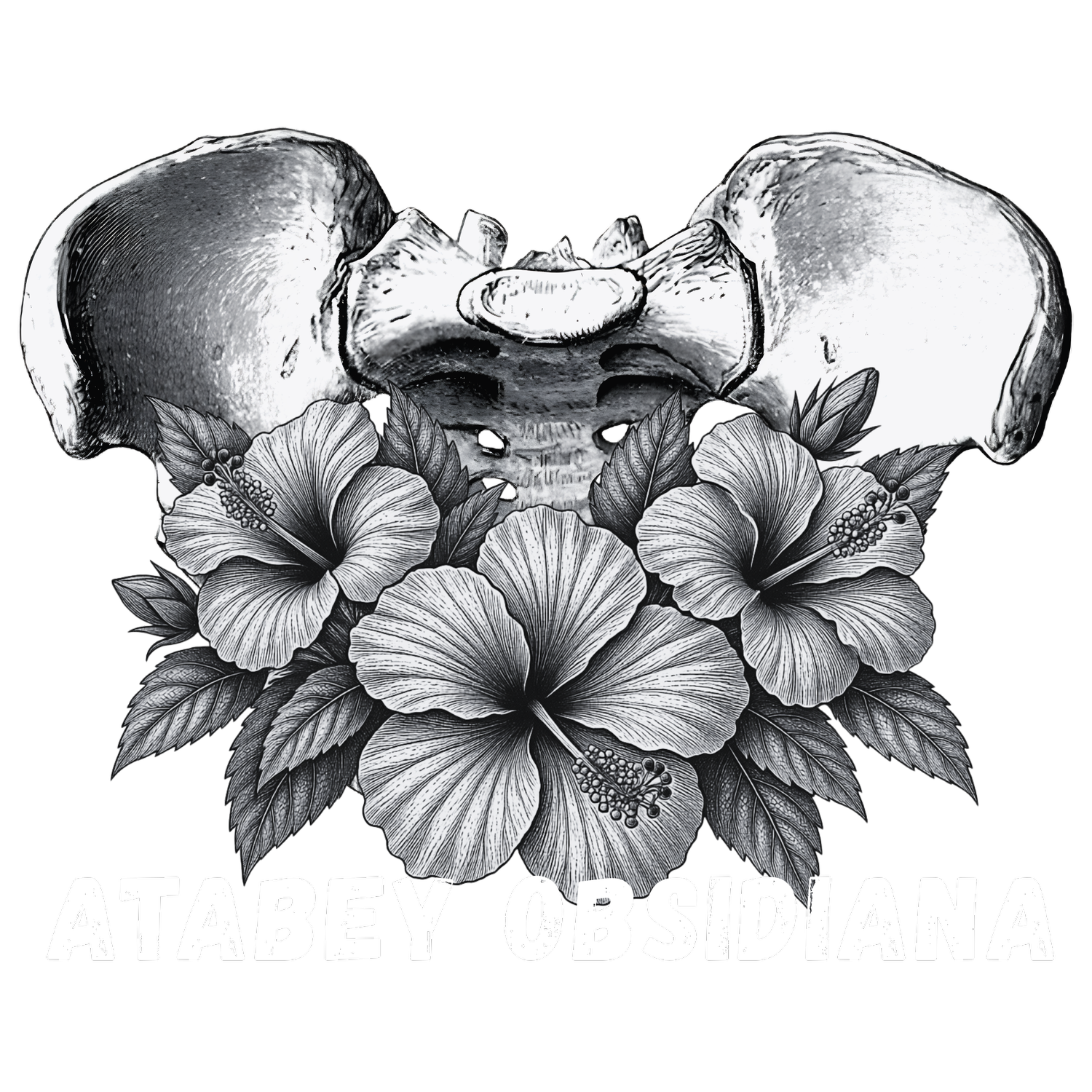 Atabey Obsidiana