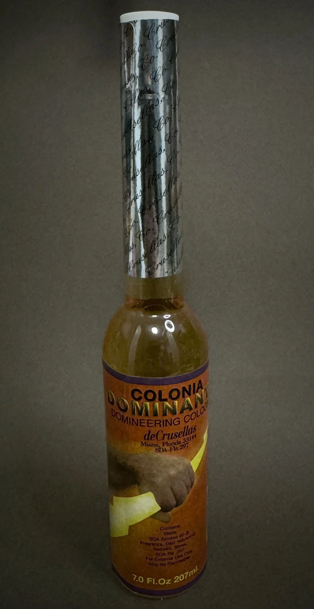 atabey-obsidiana-colonia-dominante-polished.jpg