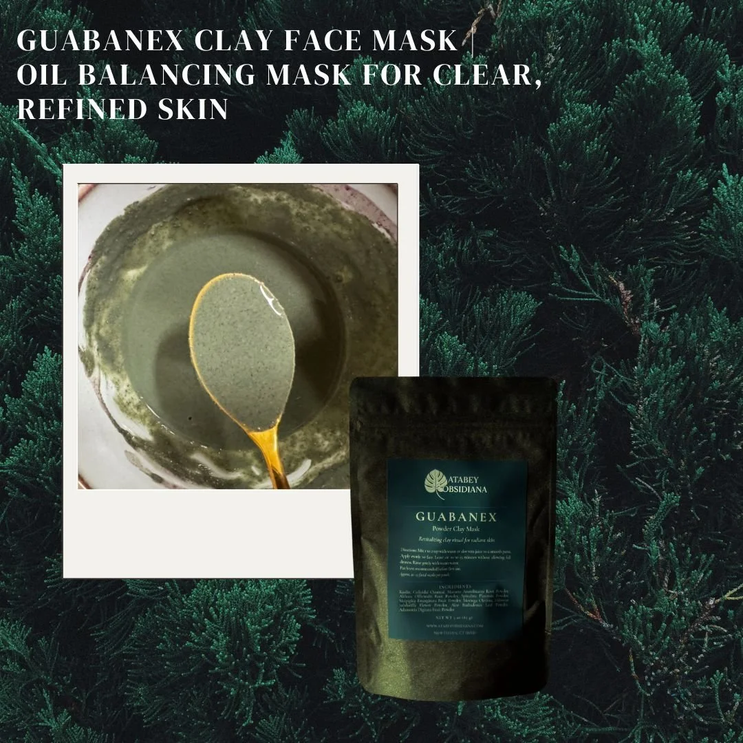 GUABANEX ETSY.jpg