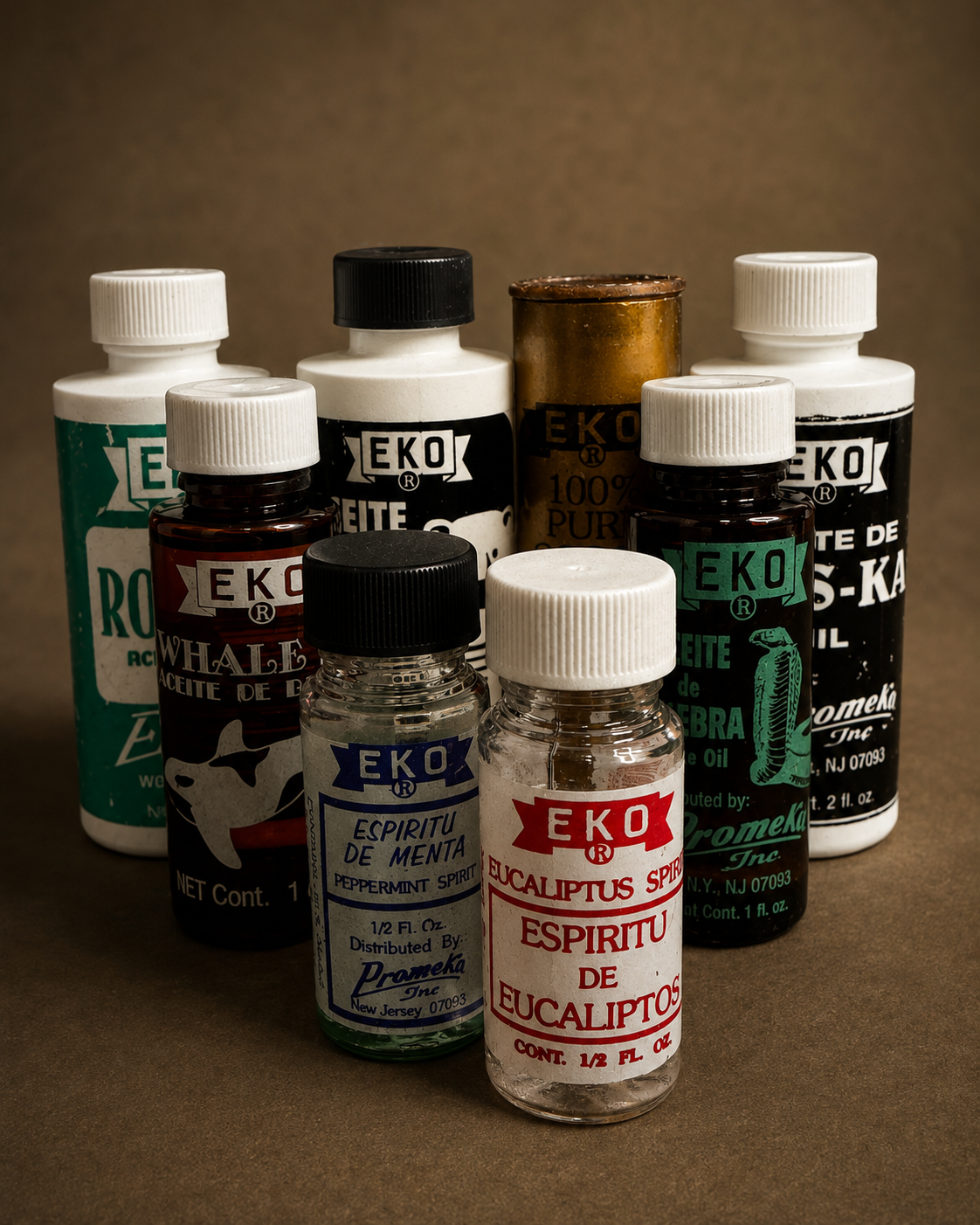 Group photo.png