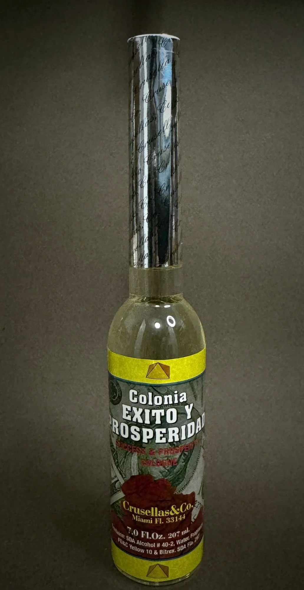 atabey-obsidiana-colonia-exito-y-prosperidad-02-polished.jpg