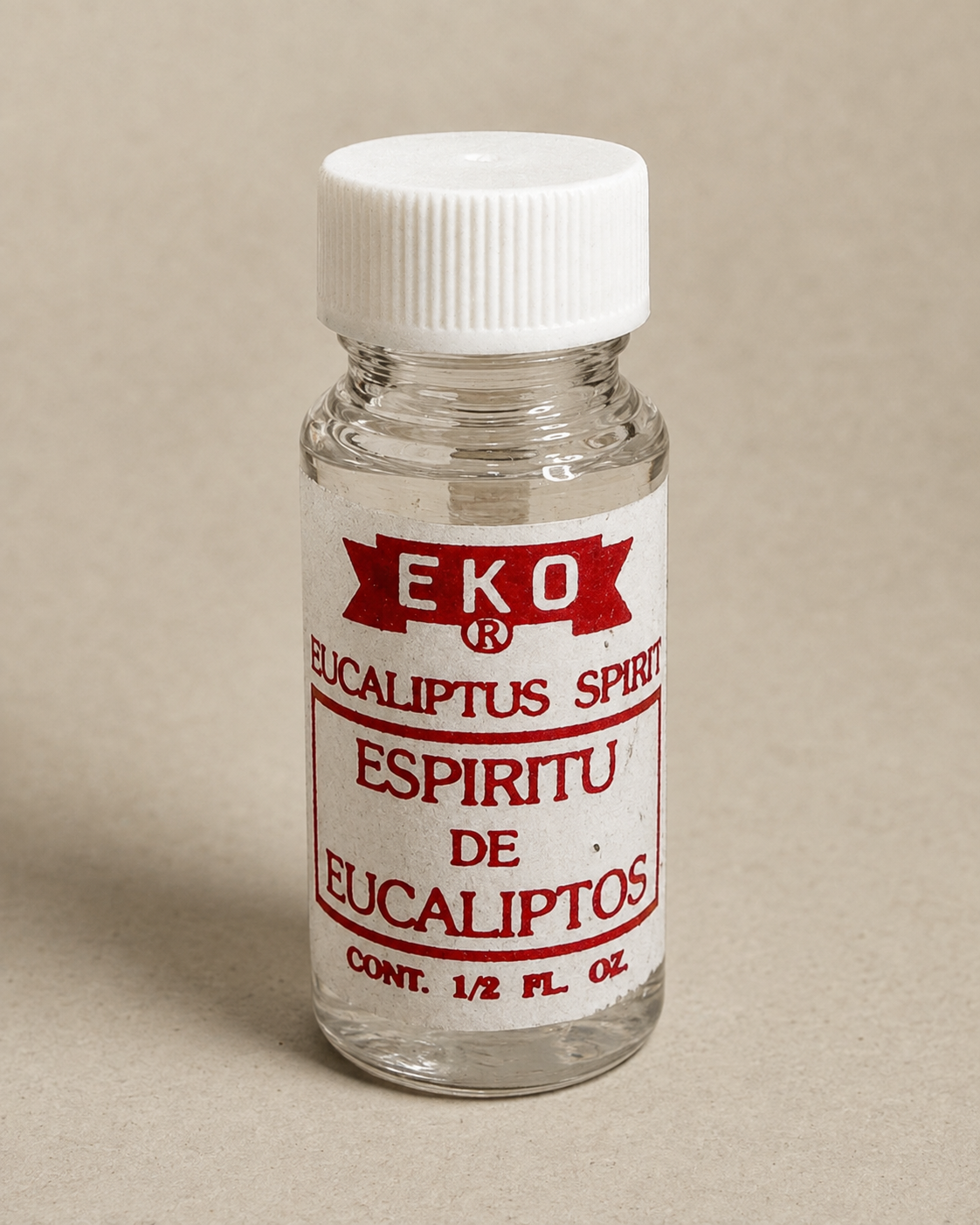 eucalspirit.png