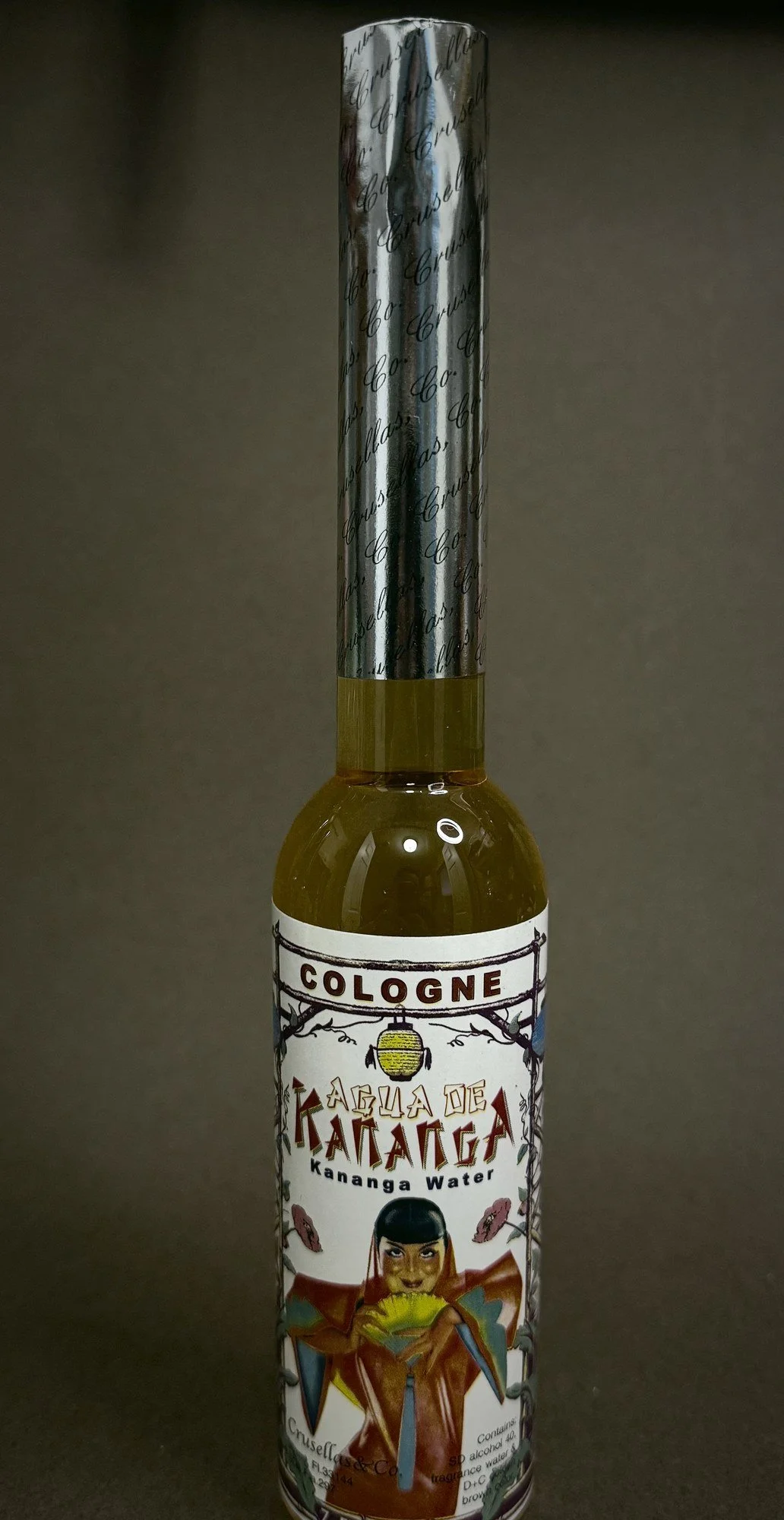 atabey-obsidiana-colonia-agua-de-kananga-polished.jpg