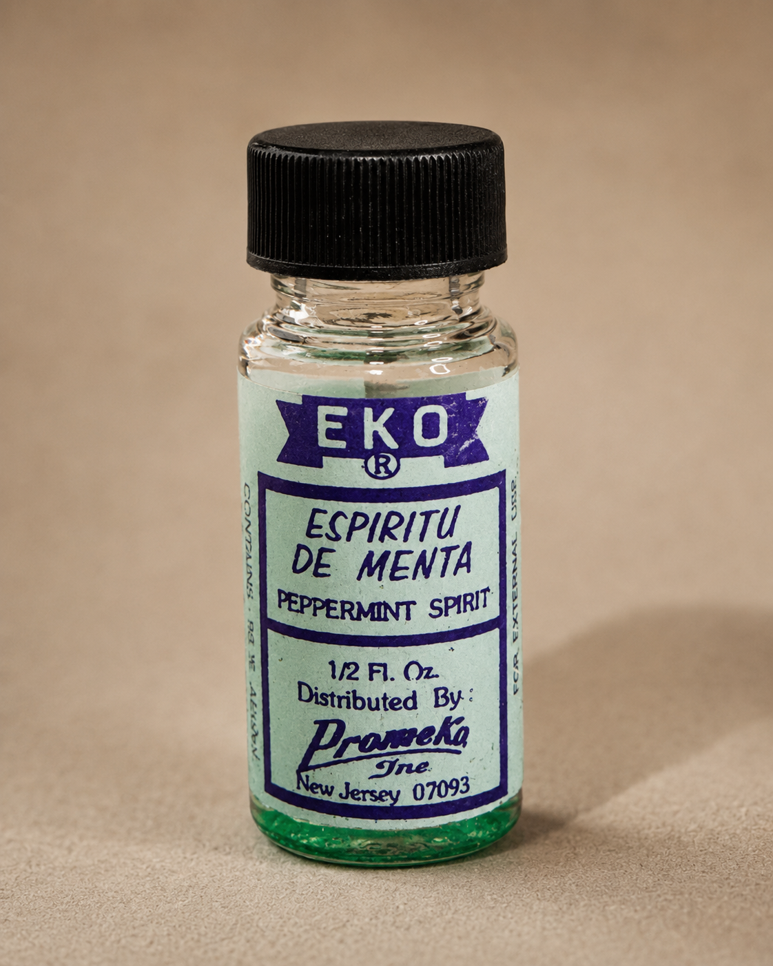 menta.png