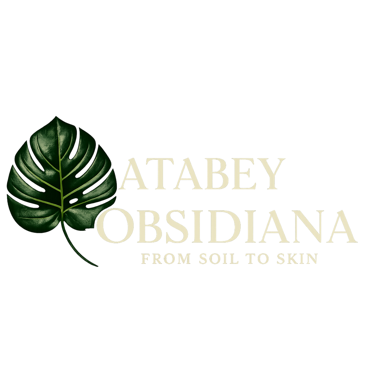 Atabey Obsidiana