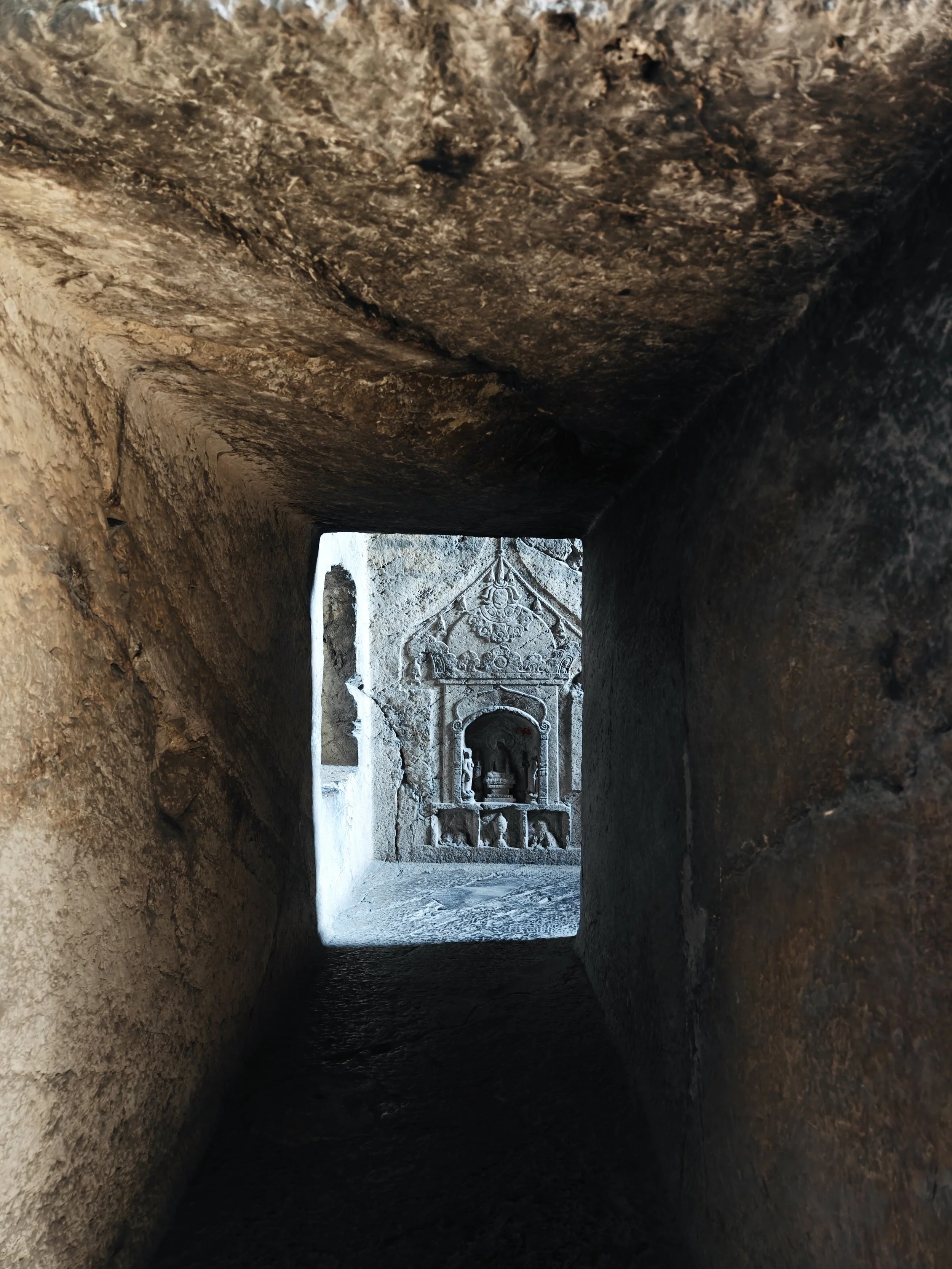 a09915f18e6f99c733366fddbc8794fb 3.jpg