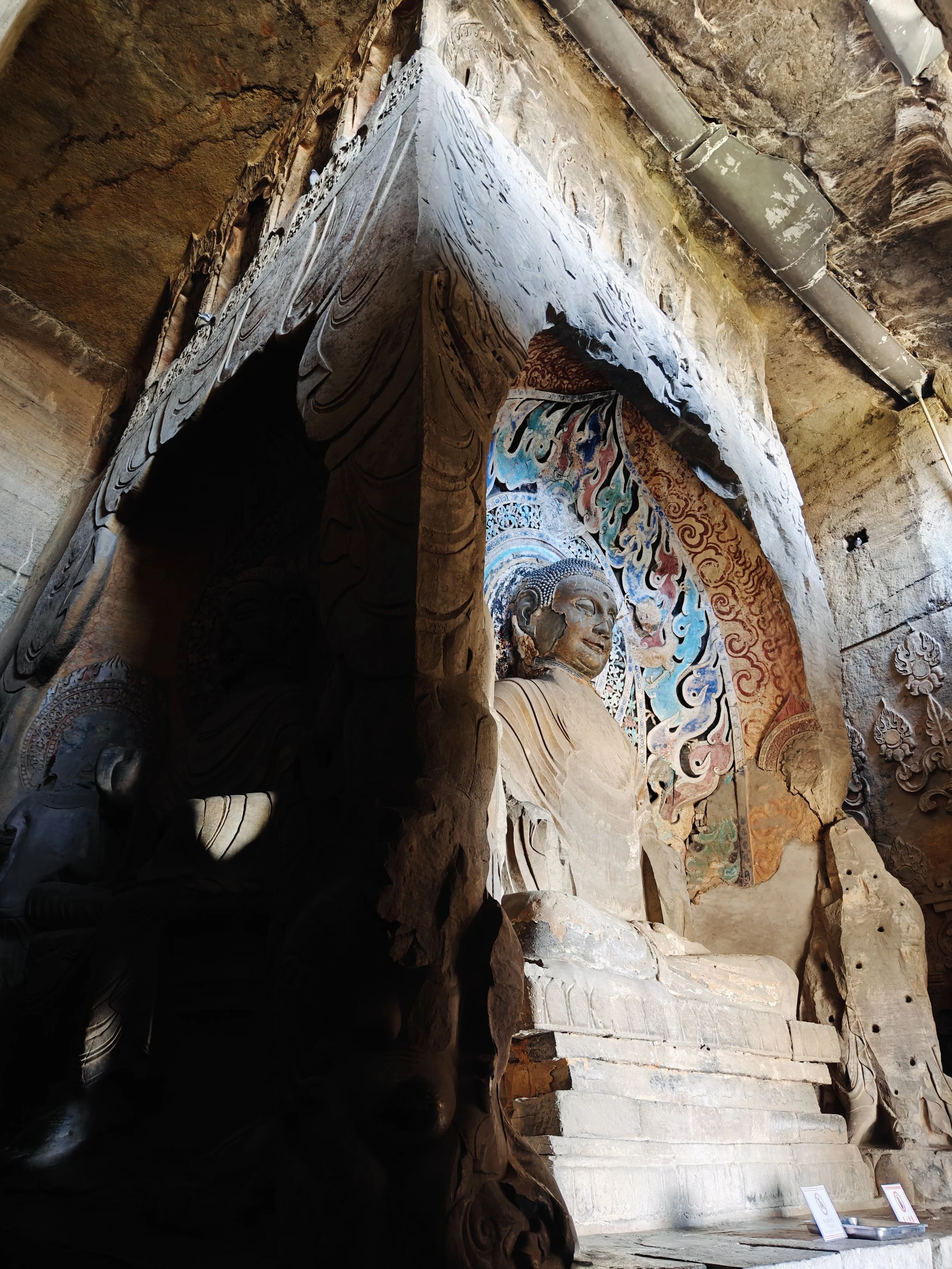 21b415855b1dcc198710f217d3de9d28 2.jpg