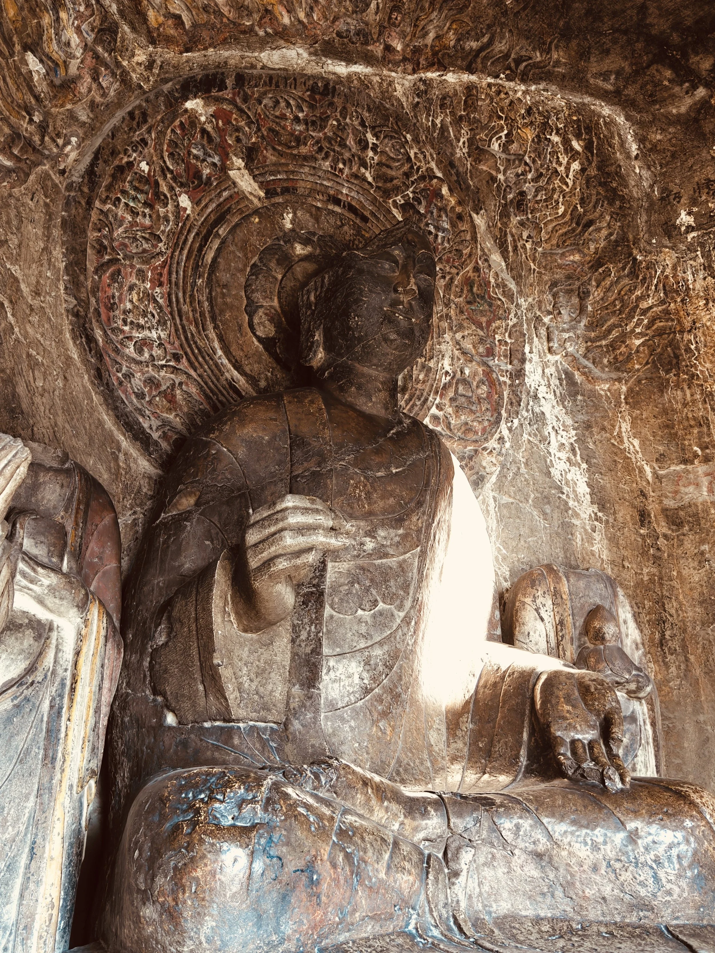 200e21becb2019eb2952a606b8e4d576 2.jpg