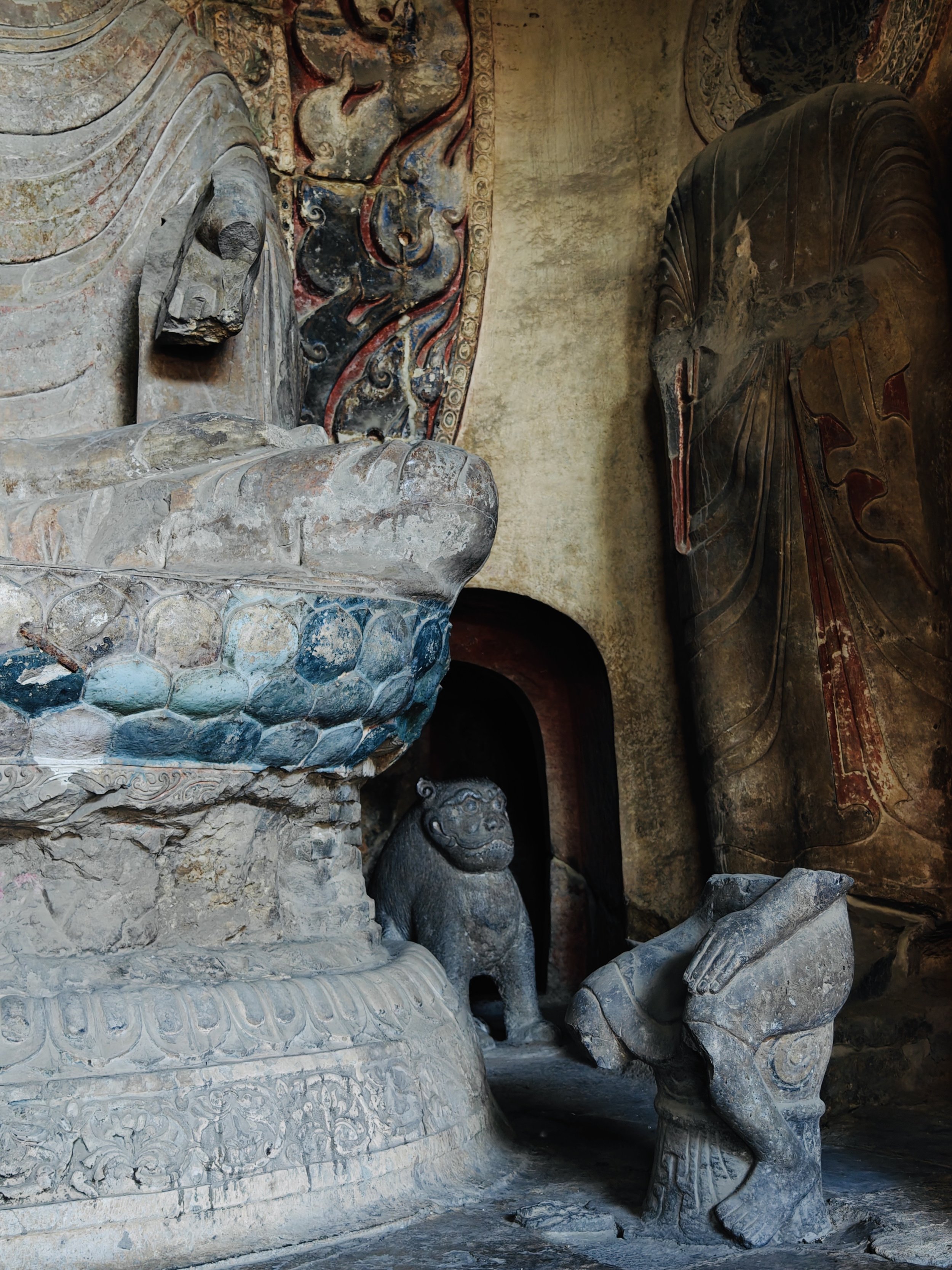 ff1c79cbefb1091ff7bf8ebedde71198 2.jpg