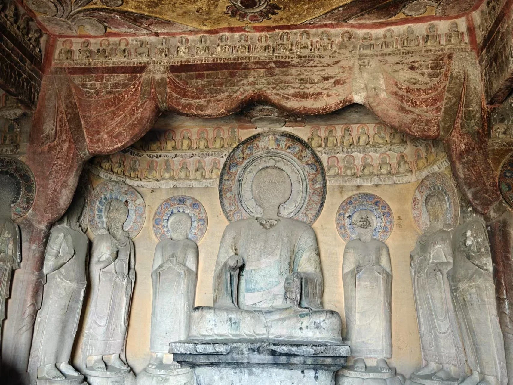 7b57cfbed5e726b91da42018b08d296d 2.JPG