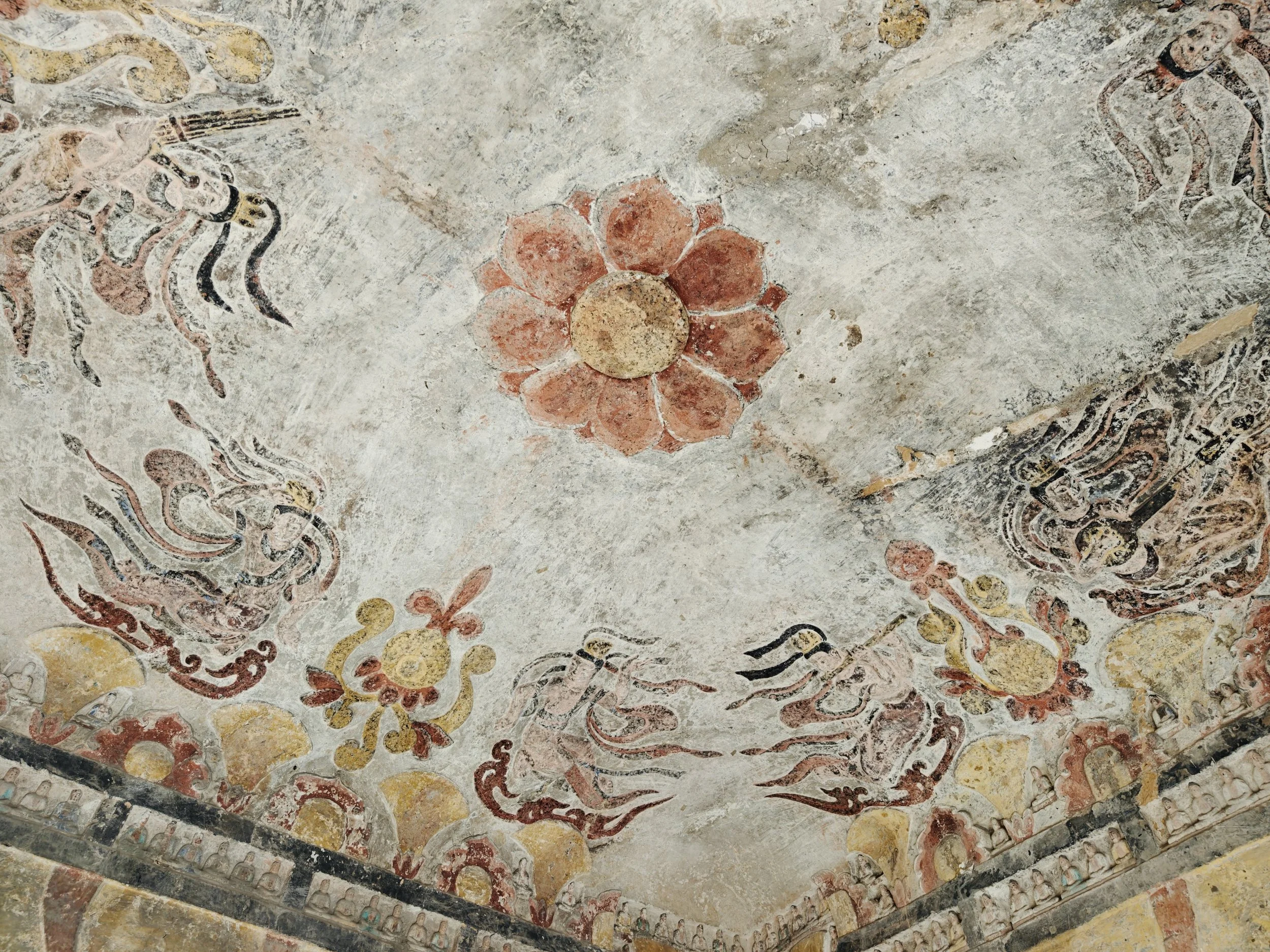 a8f9bfeacba925ddfdbb7ca5093443d7 2.jpg