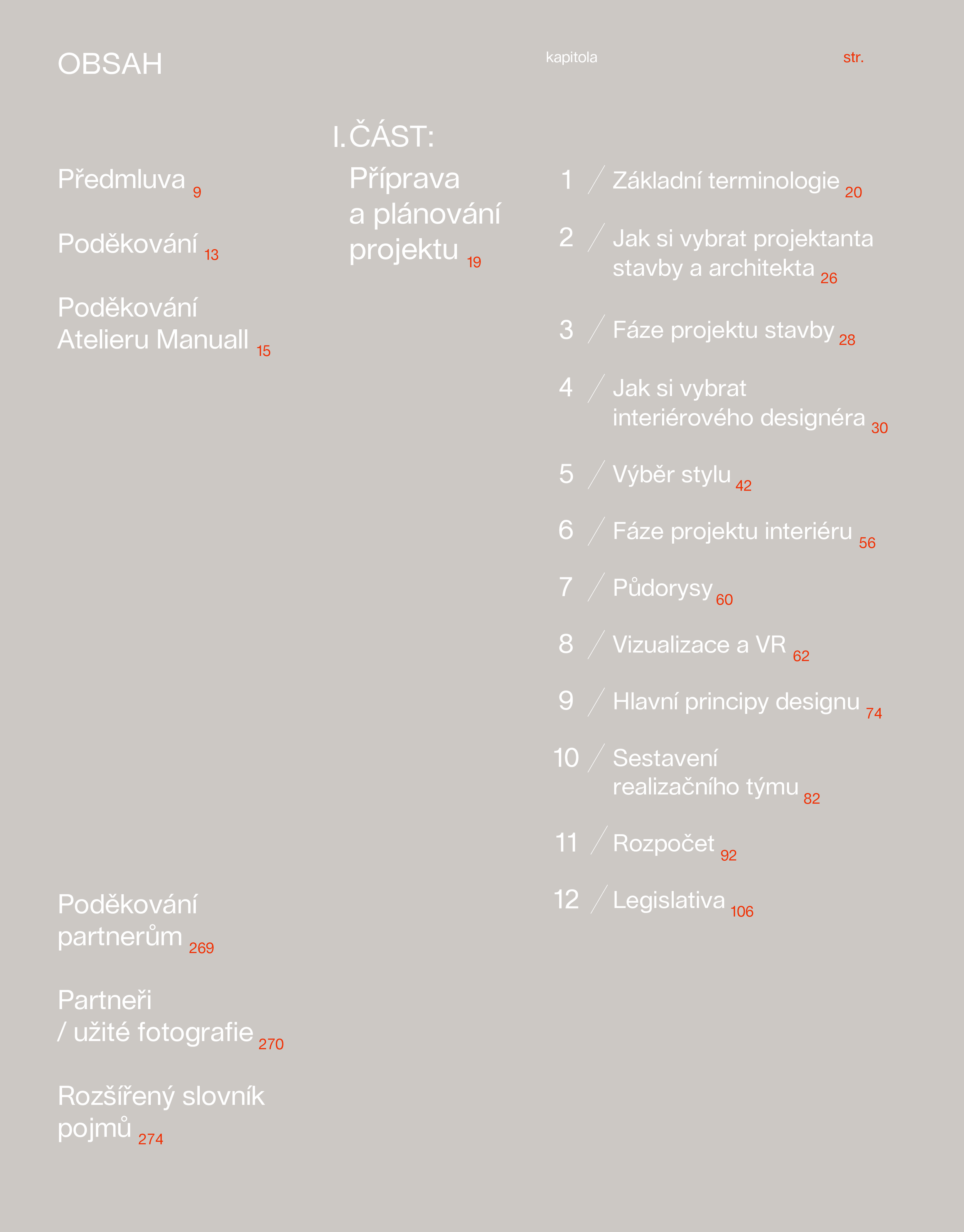 REKONSTRUKCE_FINAL_ cast jedna_k tisku.png