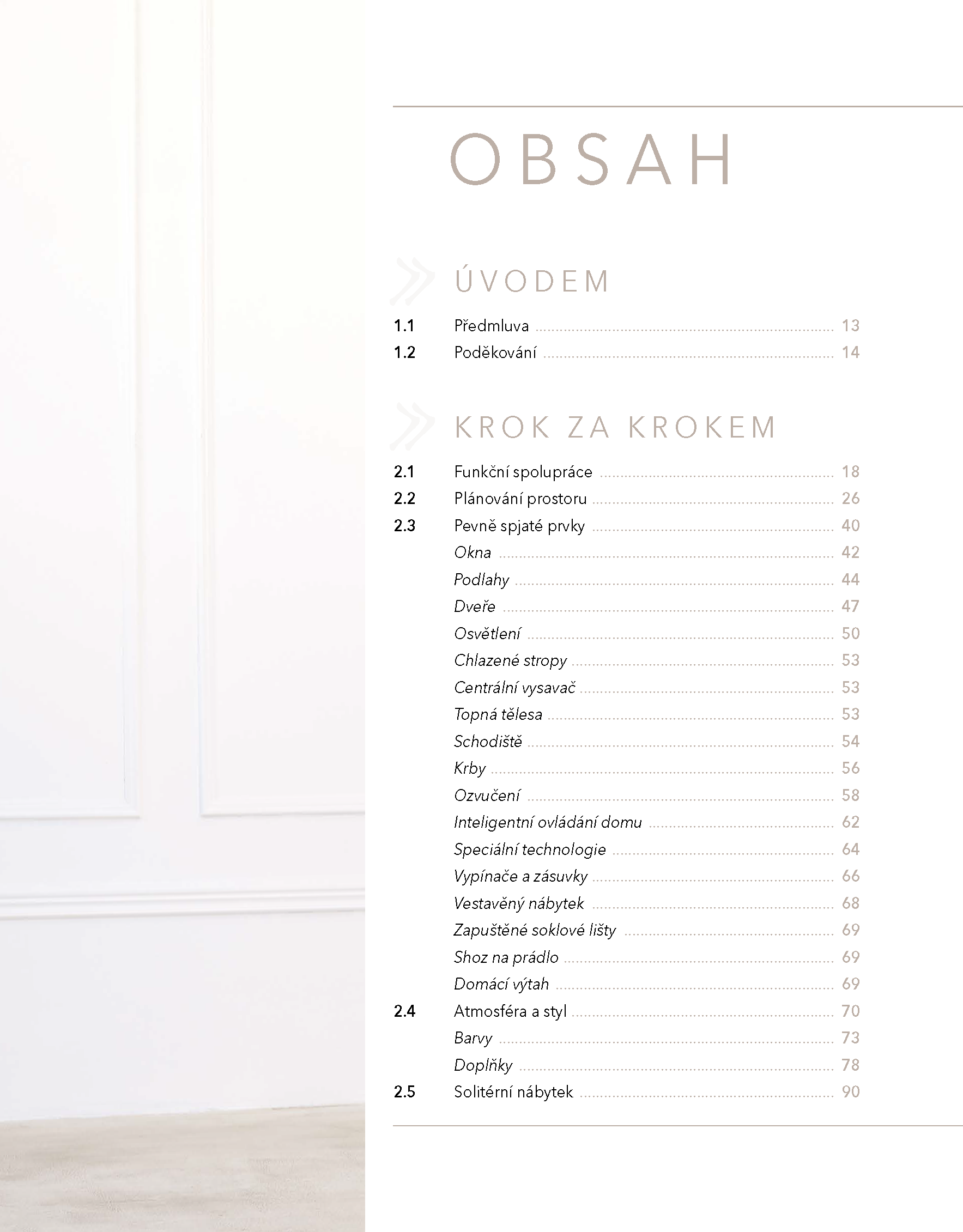 Kniha_maketa 2_foto_obsah_2.png