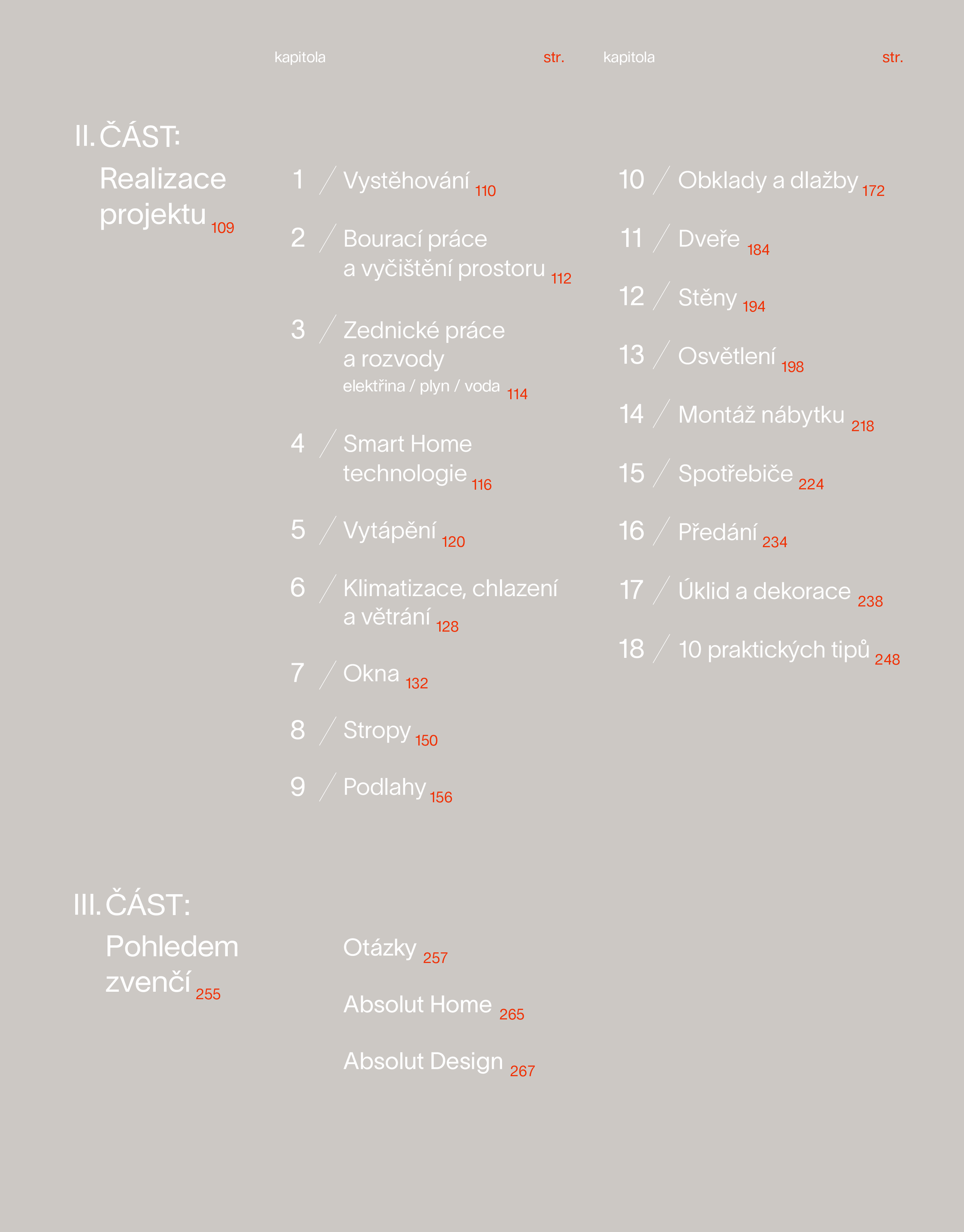 REKONSTRUKCE_FINAL_ cast jedna_k tisku2.png