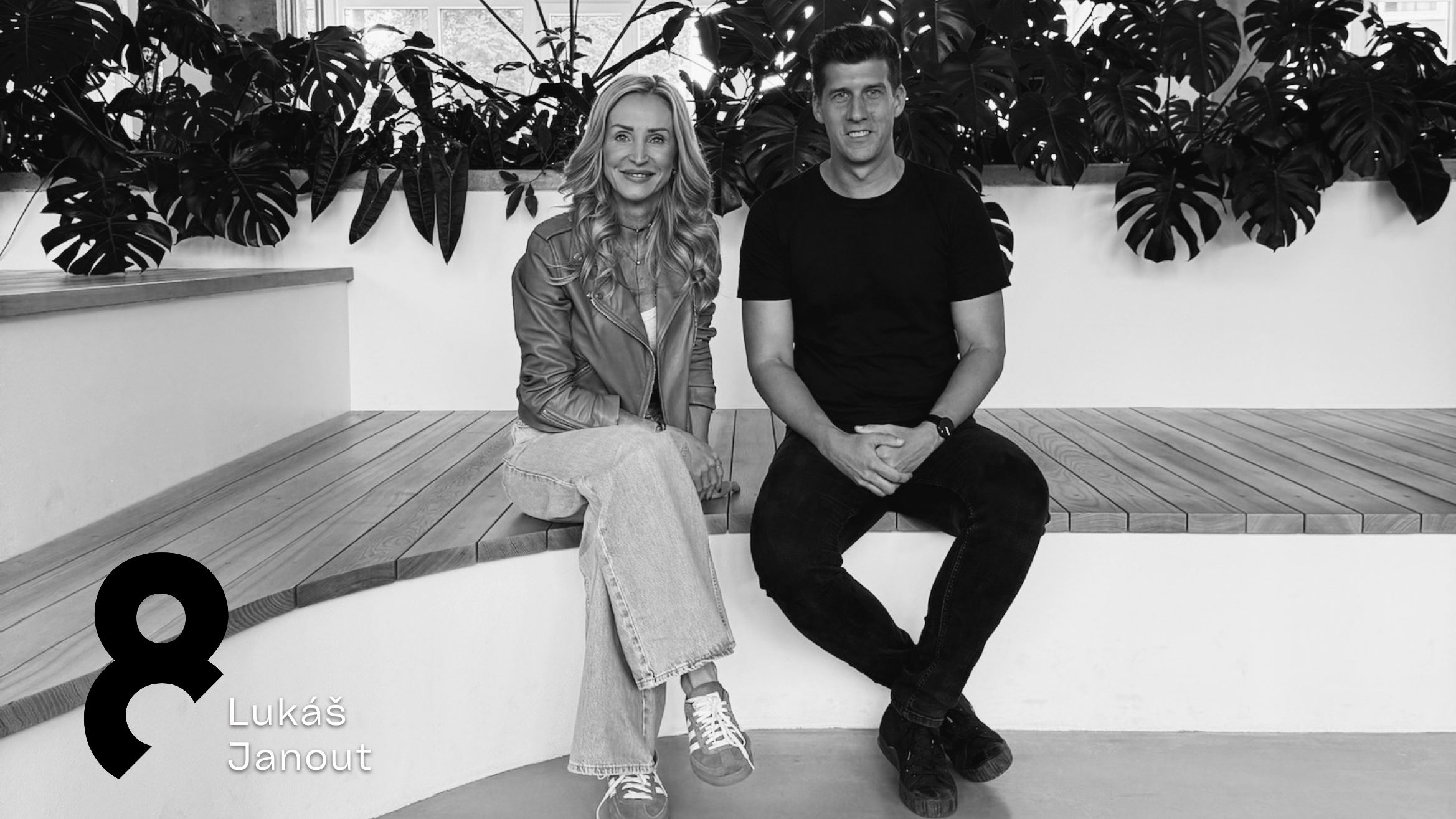  Lukáš Janout: Nezavděčíte se všem.