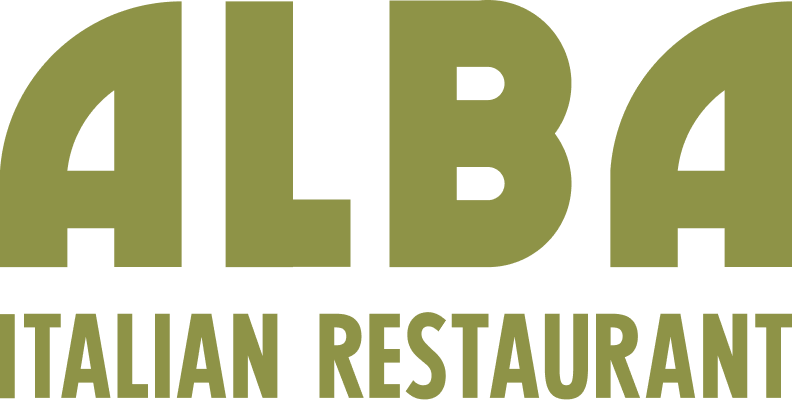Alba Italian Restaurant