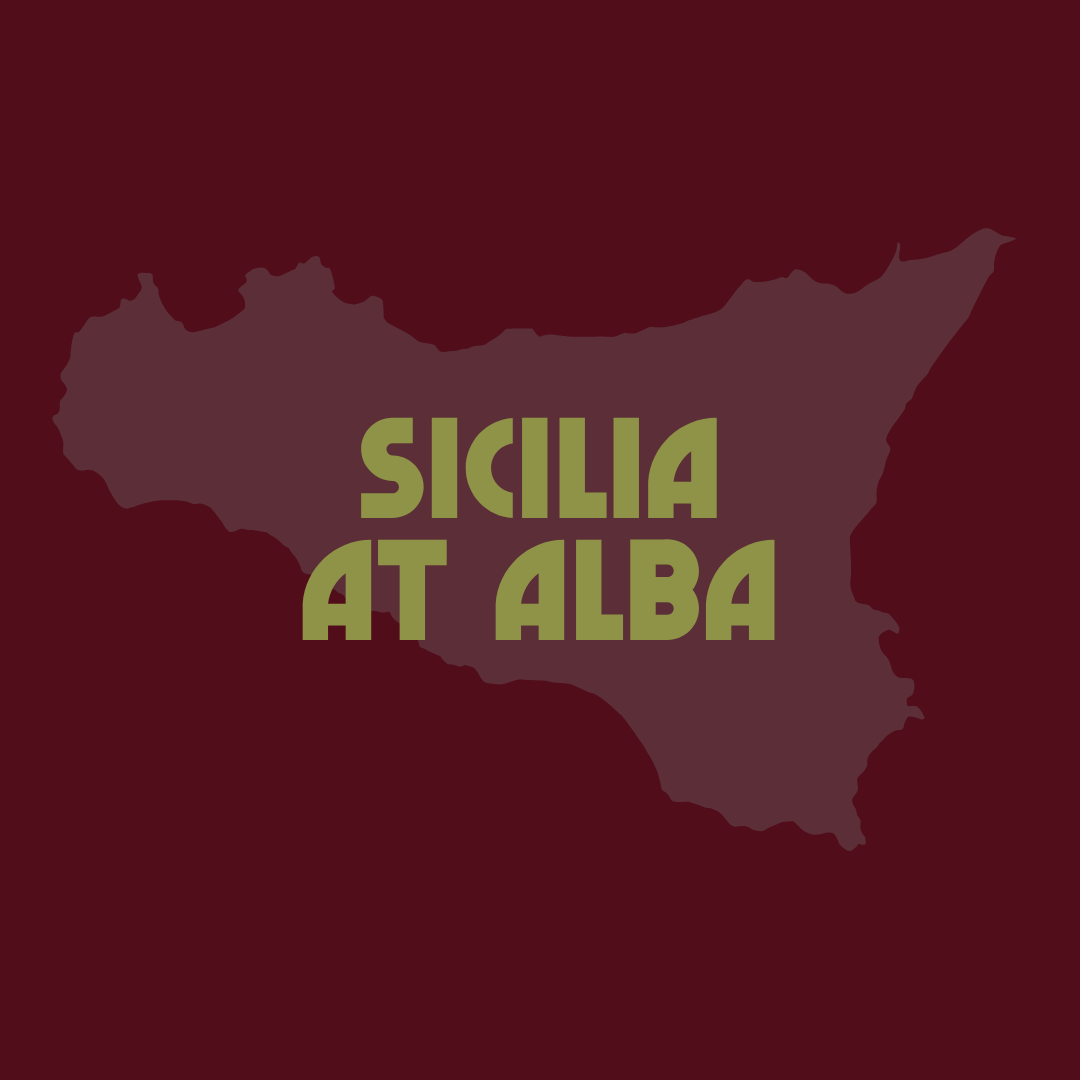 This April Alba Italian Restaurant takes you to Sicily