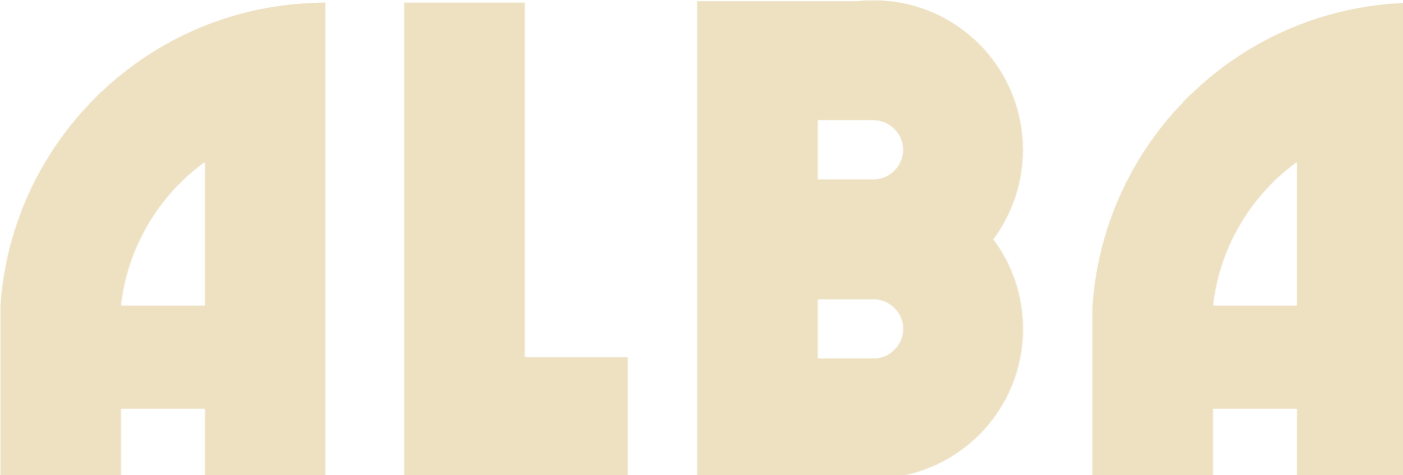 Alba Restaurant