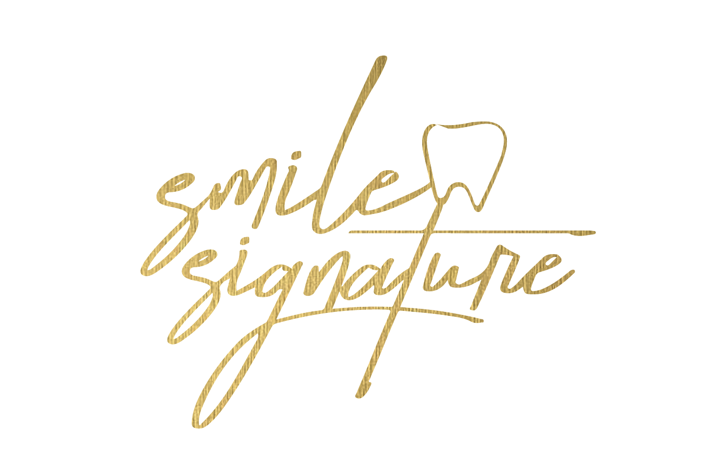 Smile Signature