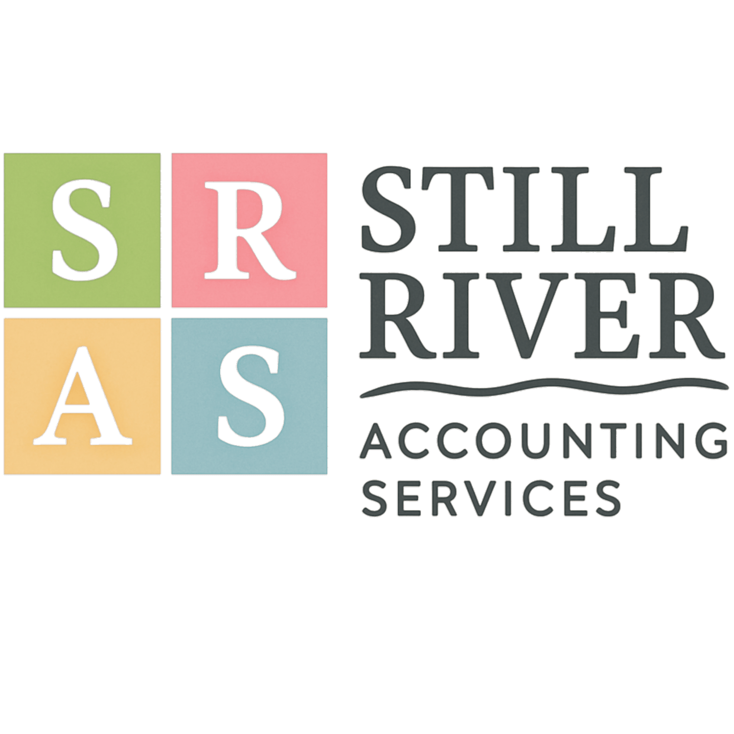 Still River Accounting Services