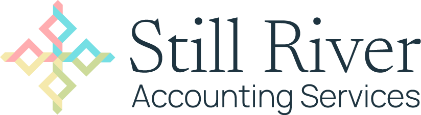 Still River Accounting Services