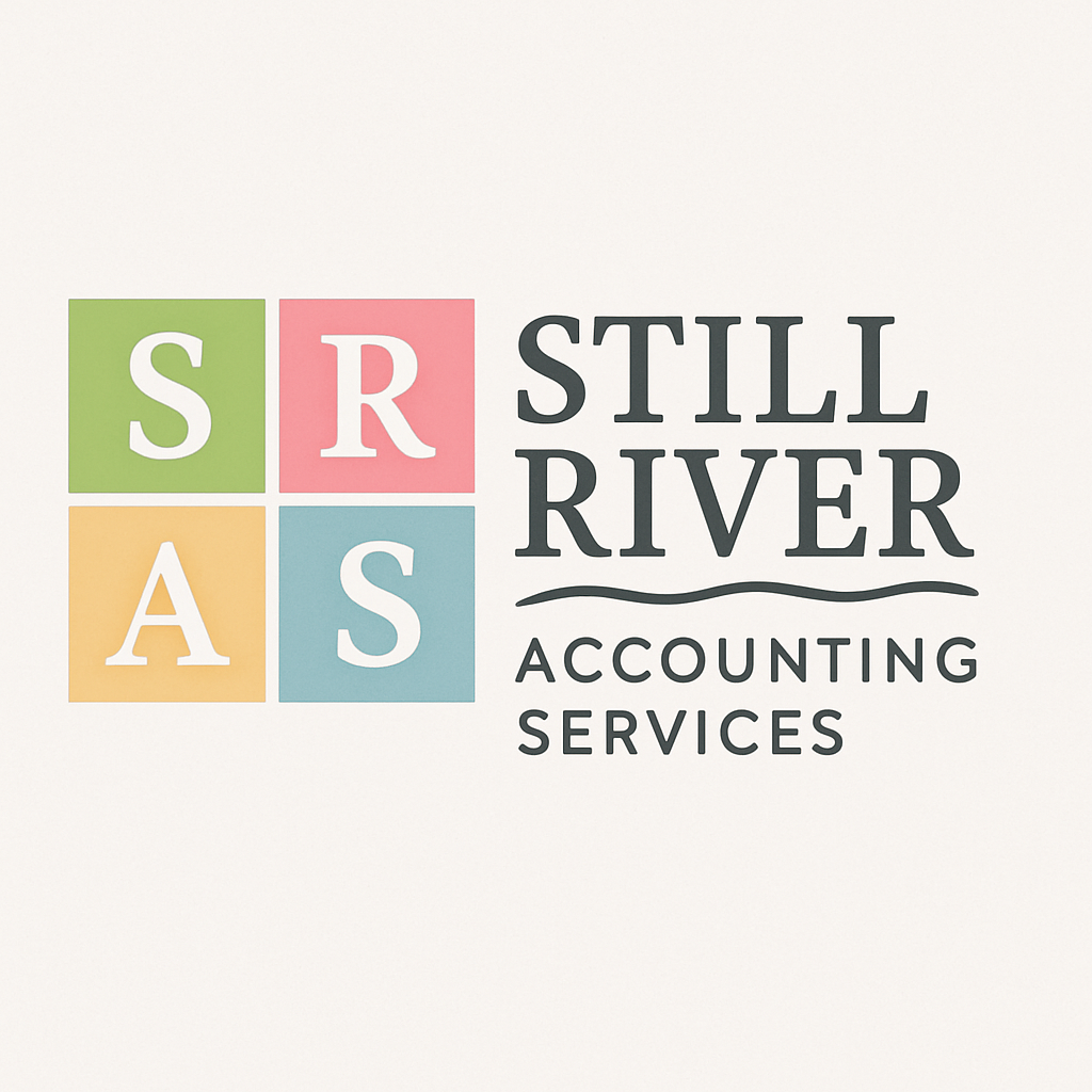 Still River Accounting Services