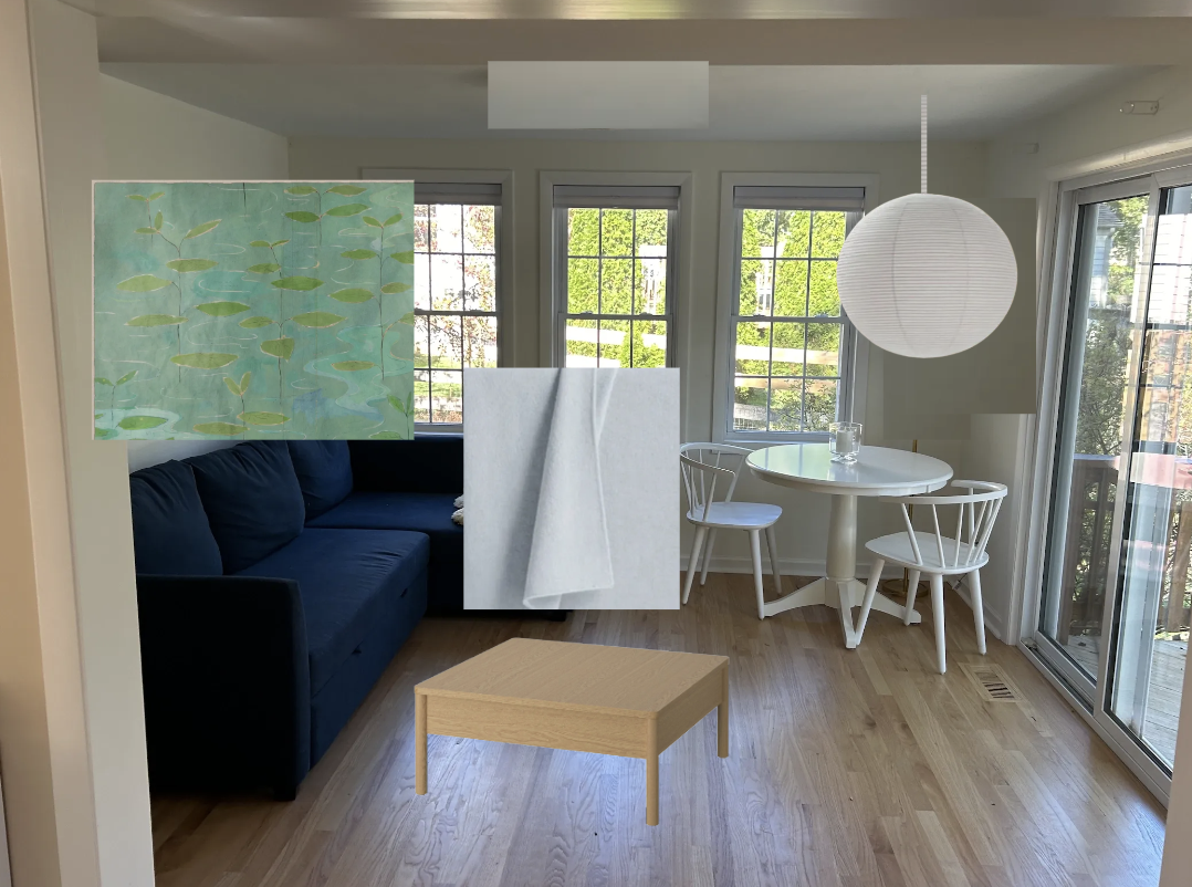 Screenshot 2026-02-01 at 5.41.47 PM.png