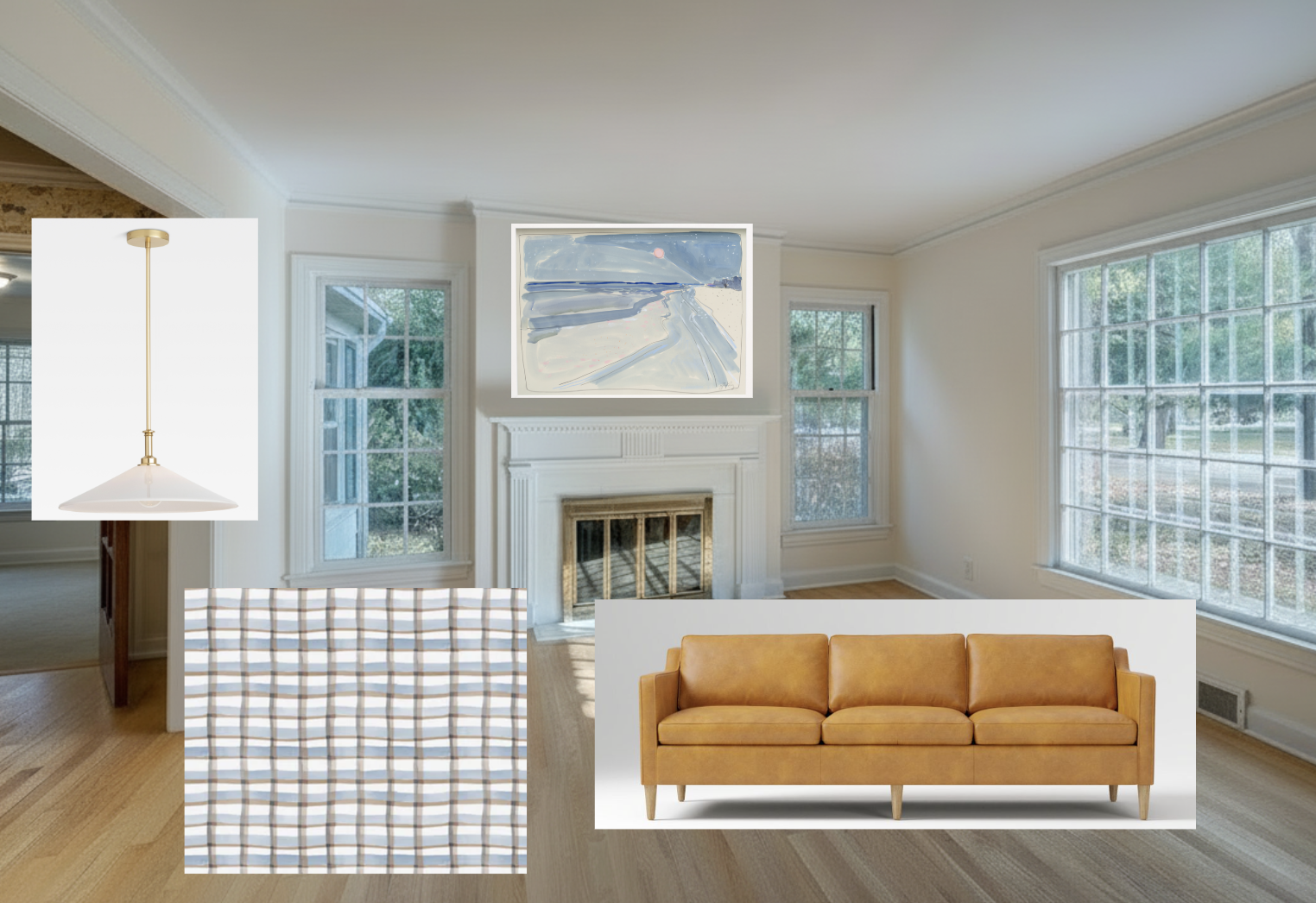 Screenshot 2026-02-01 at 6.38.01 PM.png