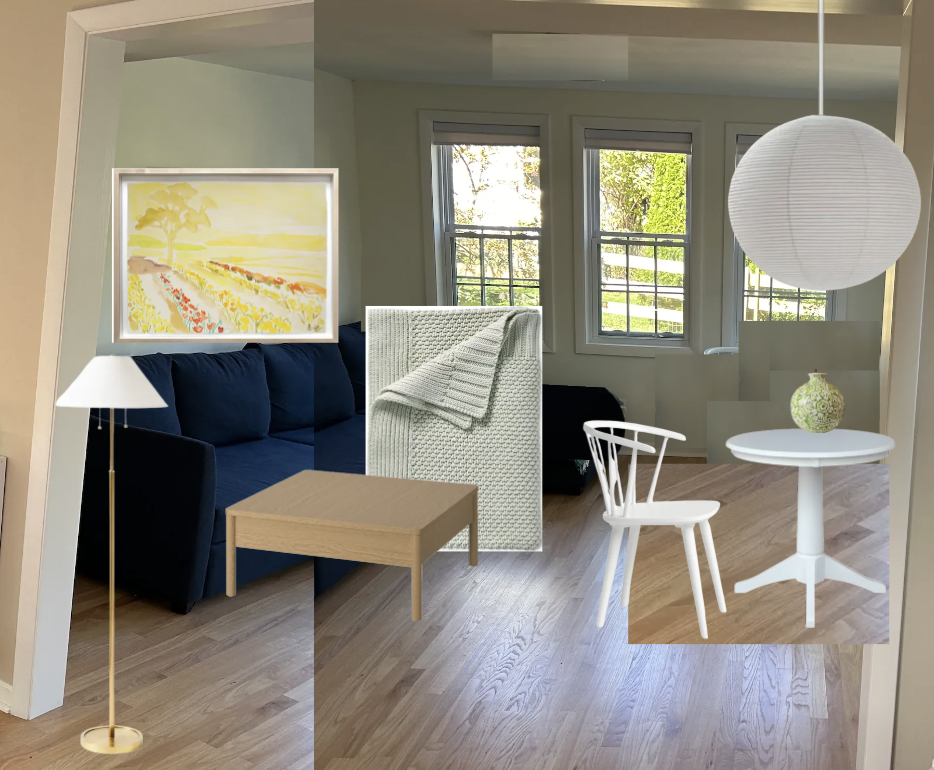 Screenshot 2026-02-01 at 5.37.13 PM.png