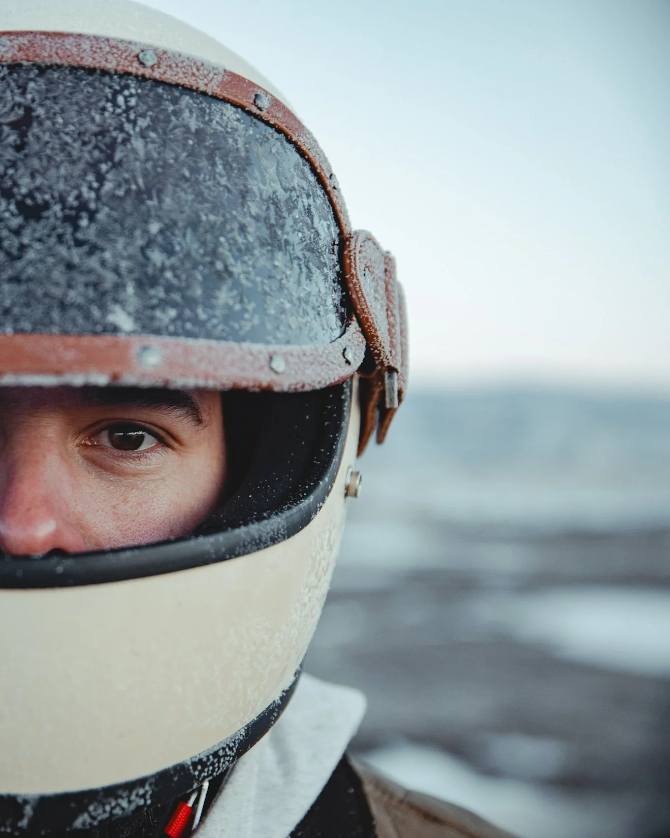 Ibex Drake Raw (3 of 7).JPG