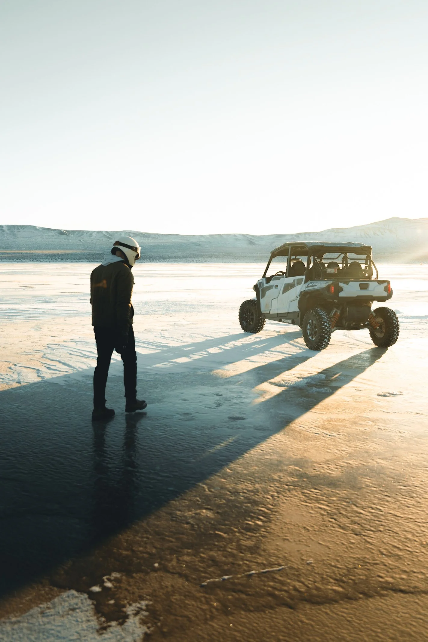 Ibex Drake Raw (5 of 7).JPG