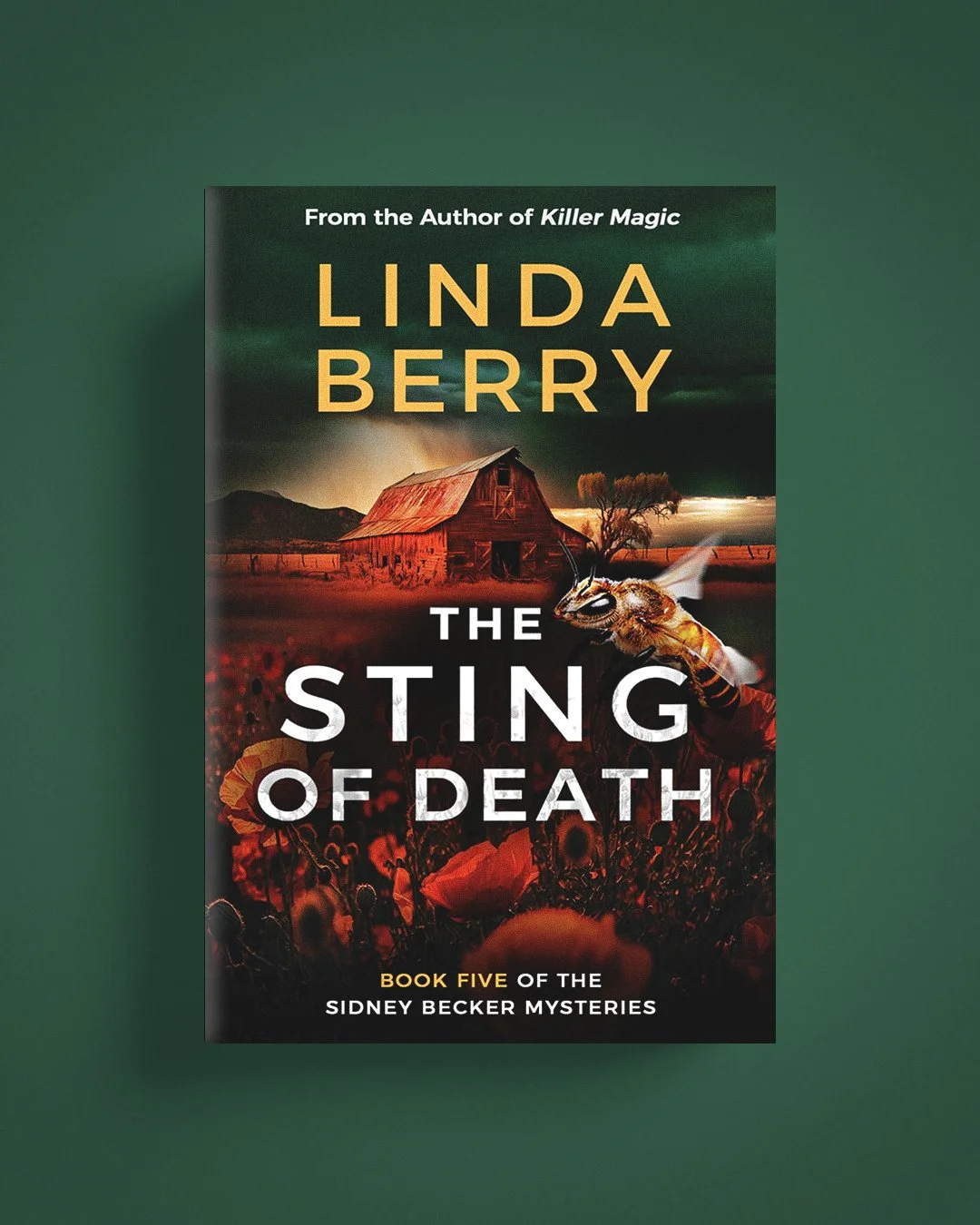 sting of death mock.jpg