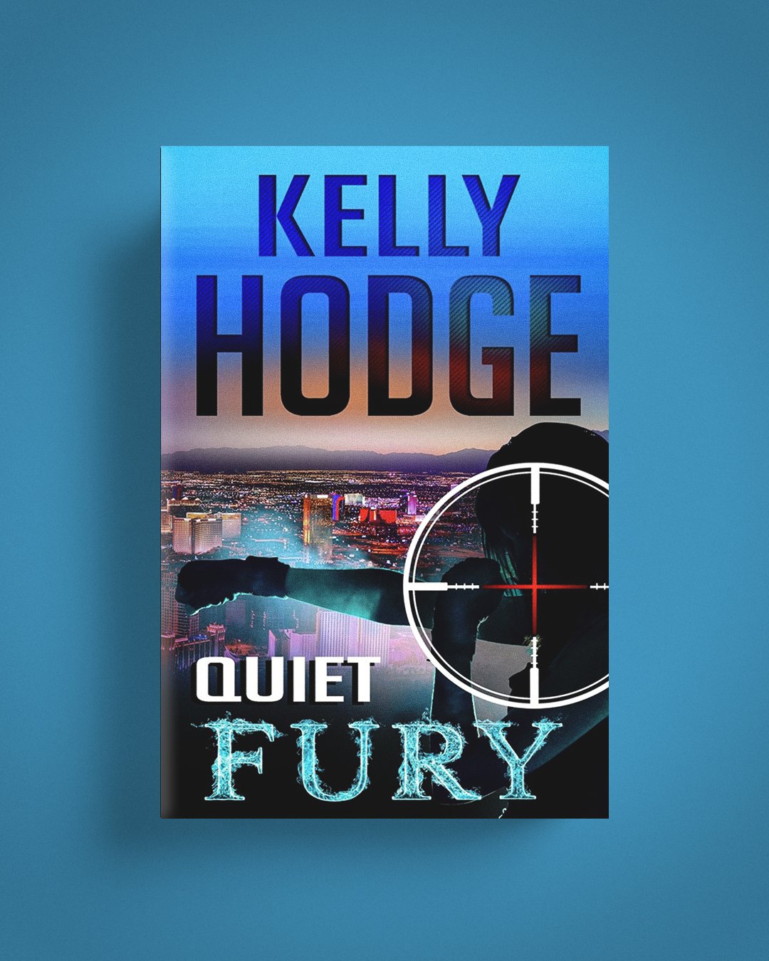 Kelly Hodge mock 2.jpg