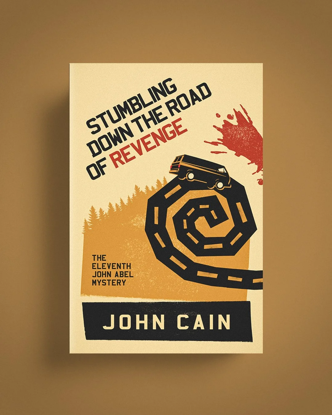 Stumbling mock copy.jpg