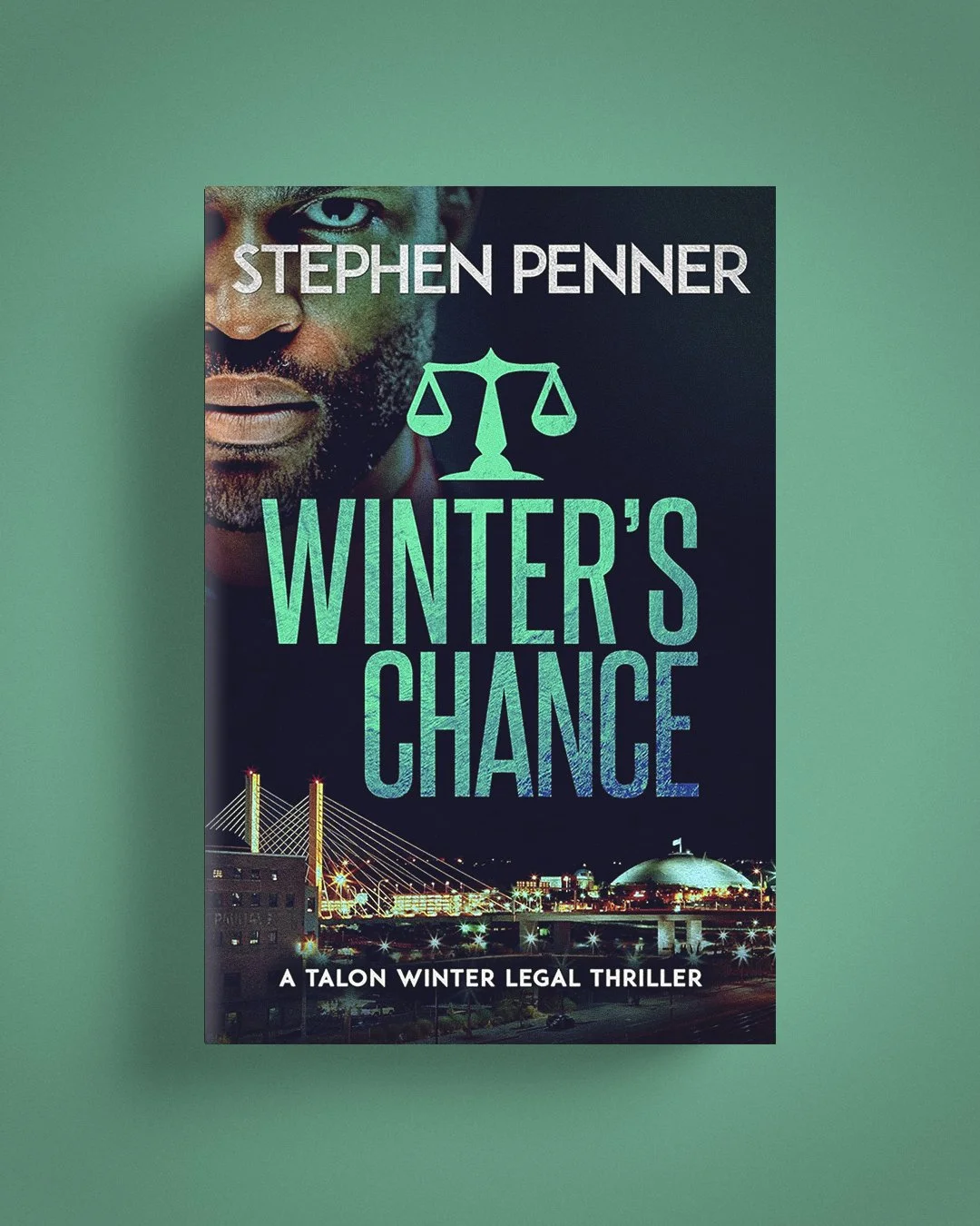 2 Winters Chance.jpg