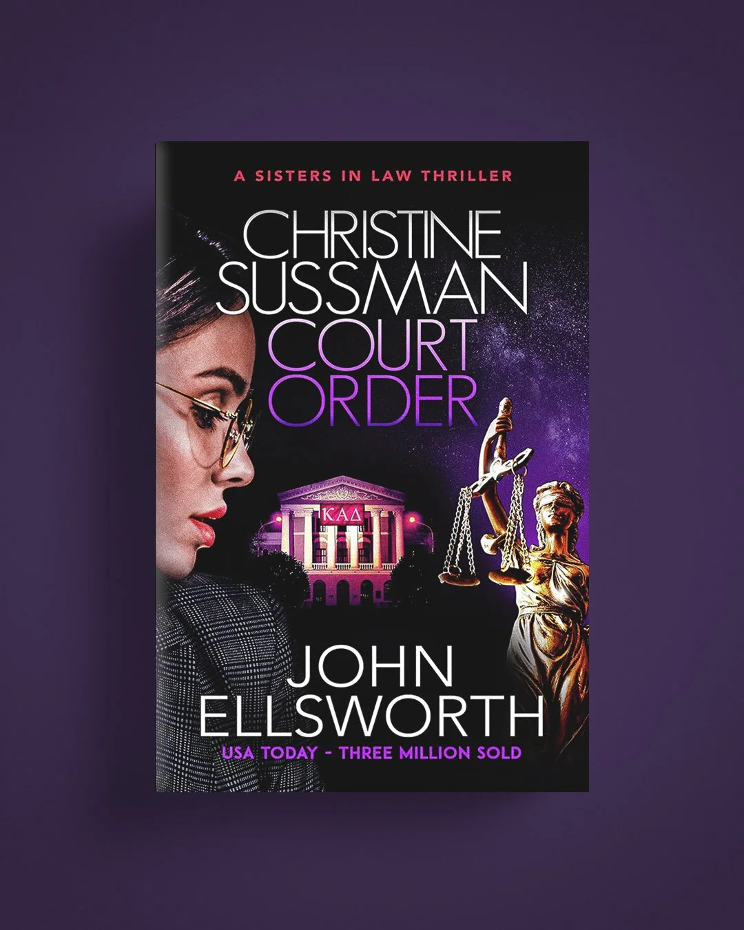 Court Order mock.jpg