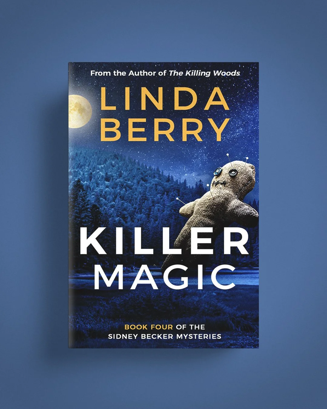 Killer Magic mock.jpg