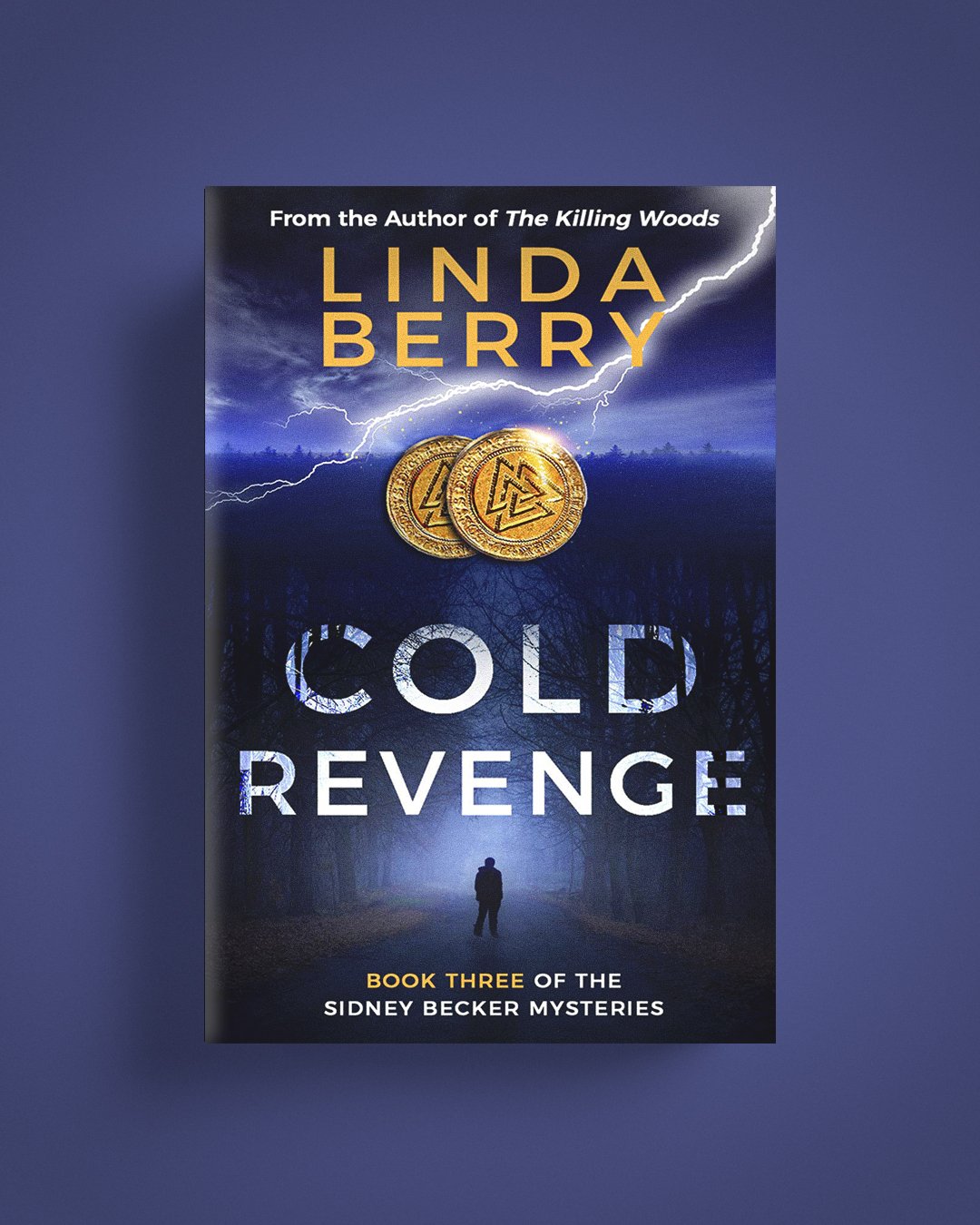 Cold Revenge mock.jpg