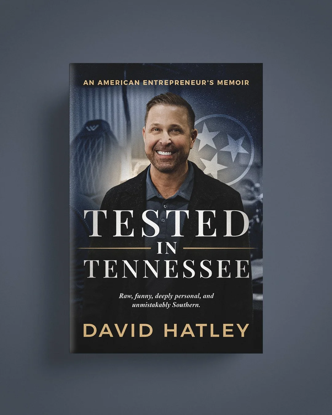 David Hatley book mock.jpg