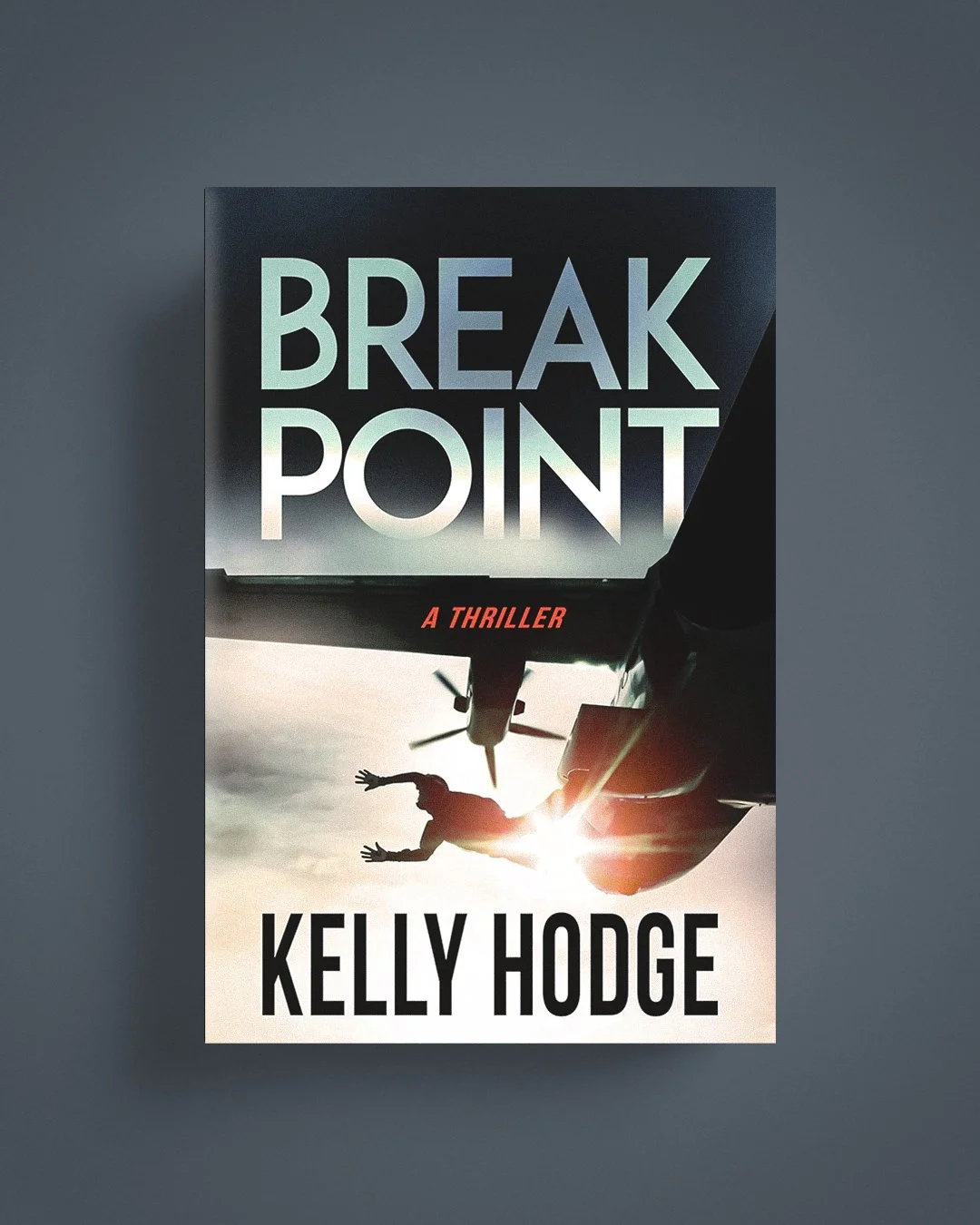 Break Point.jpg