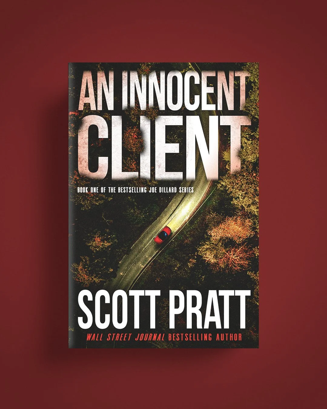 Innocent Client 2.jpg