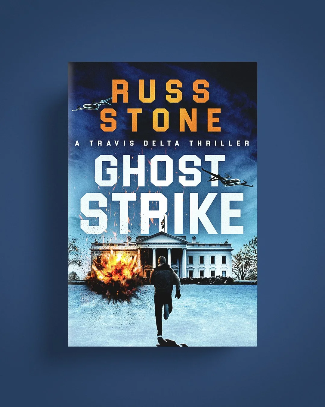 Ghost Strike mock.jpg