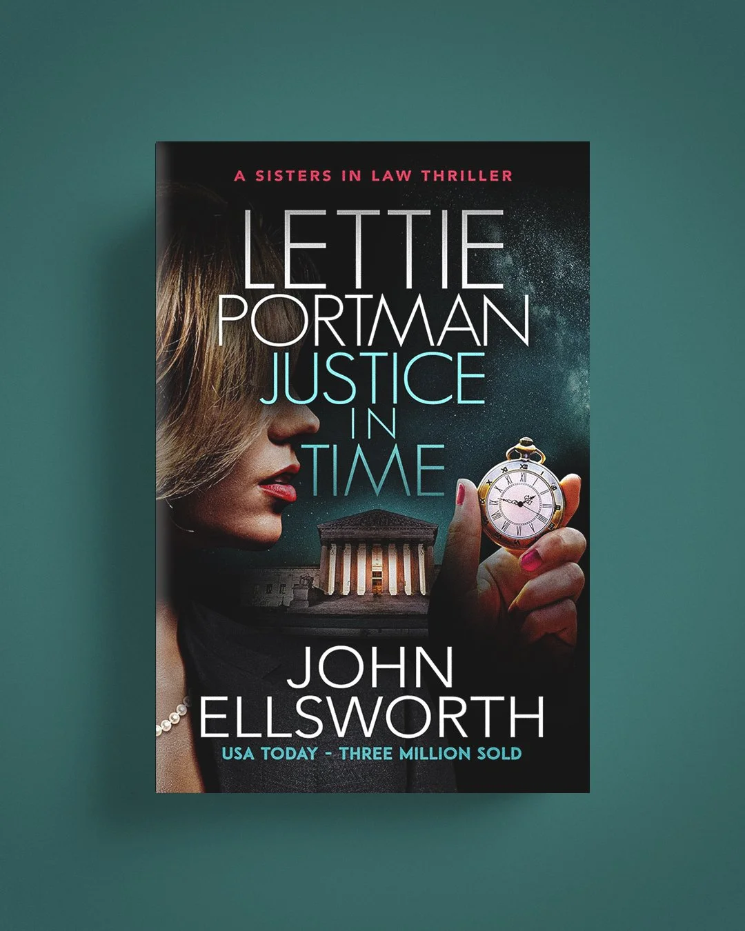 Justice in Time mock.jpg