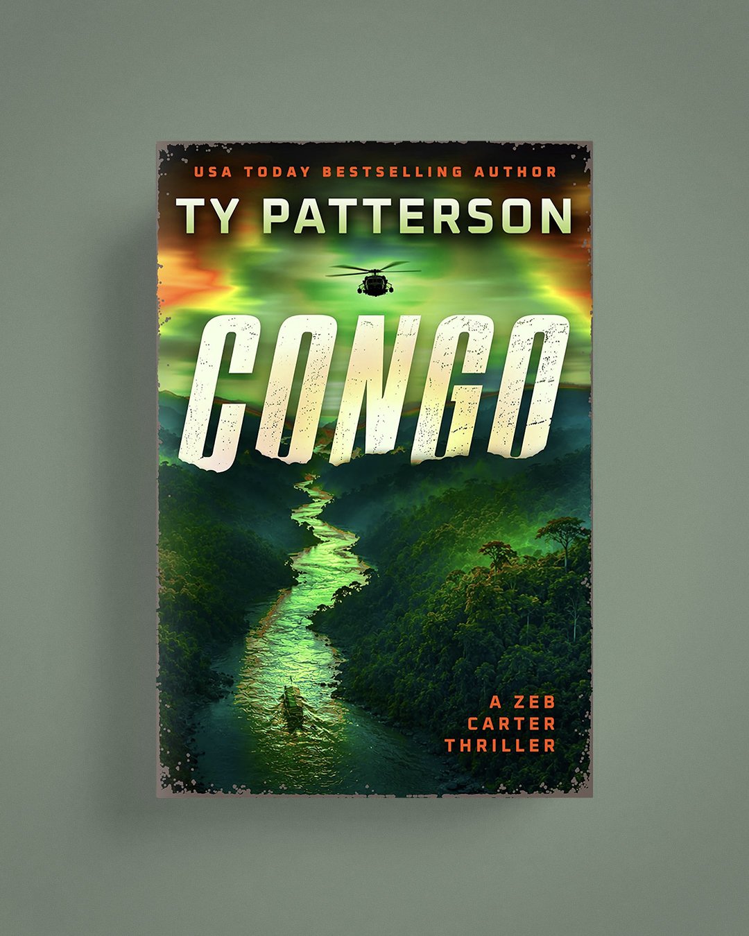 NWD book Ty Patterson Congo.jpg