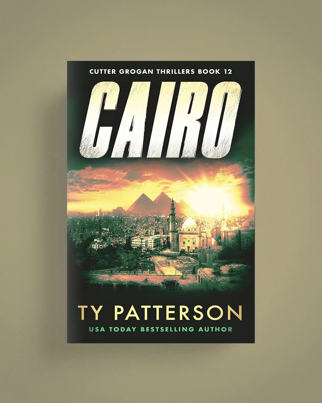cairo.jpg