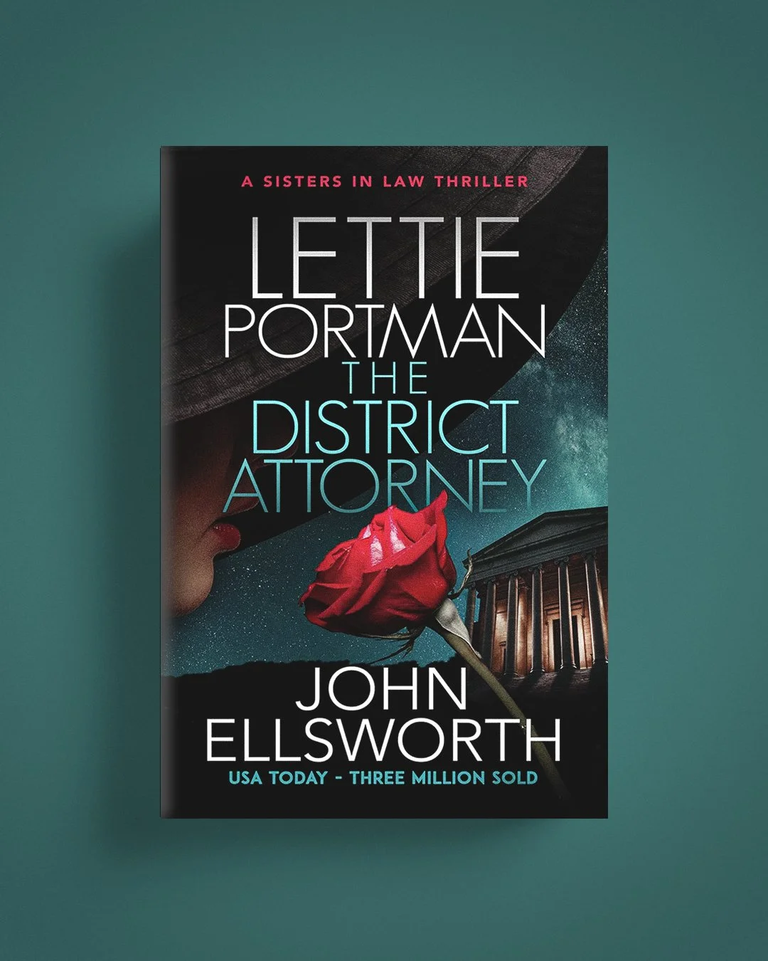 District Attorney mock.jpg