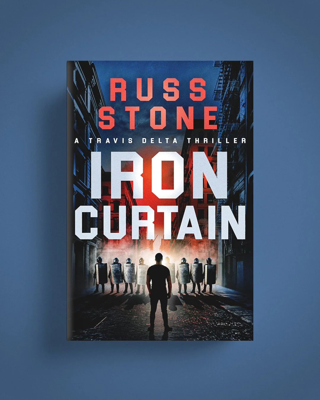 iron curtain mock.jpg