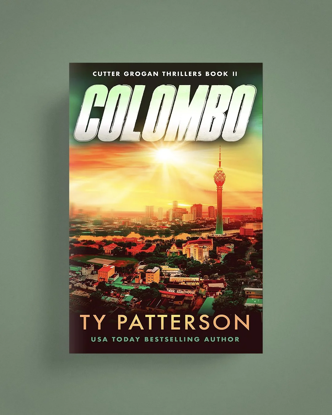 colombo.jpg