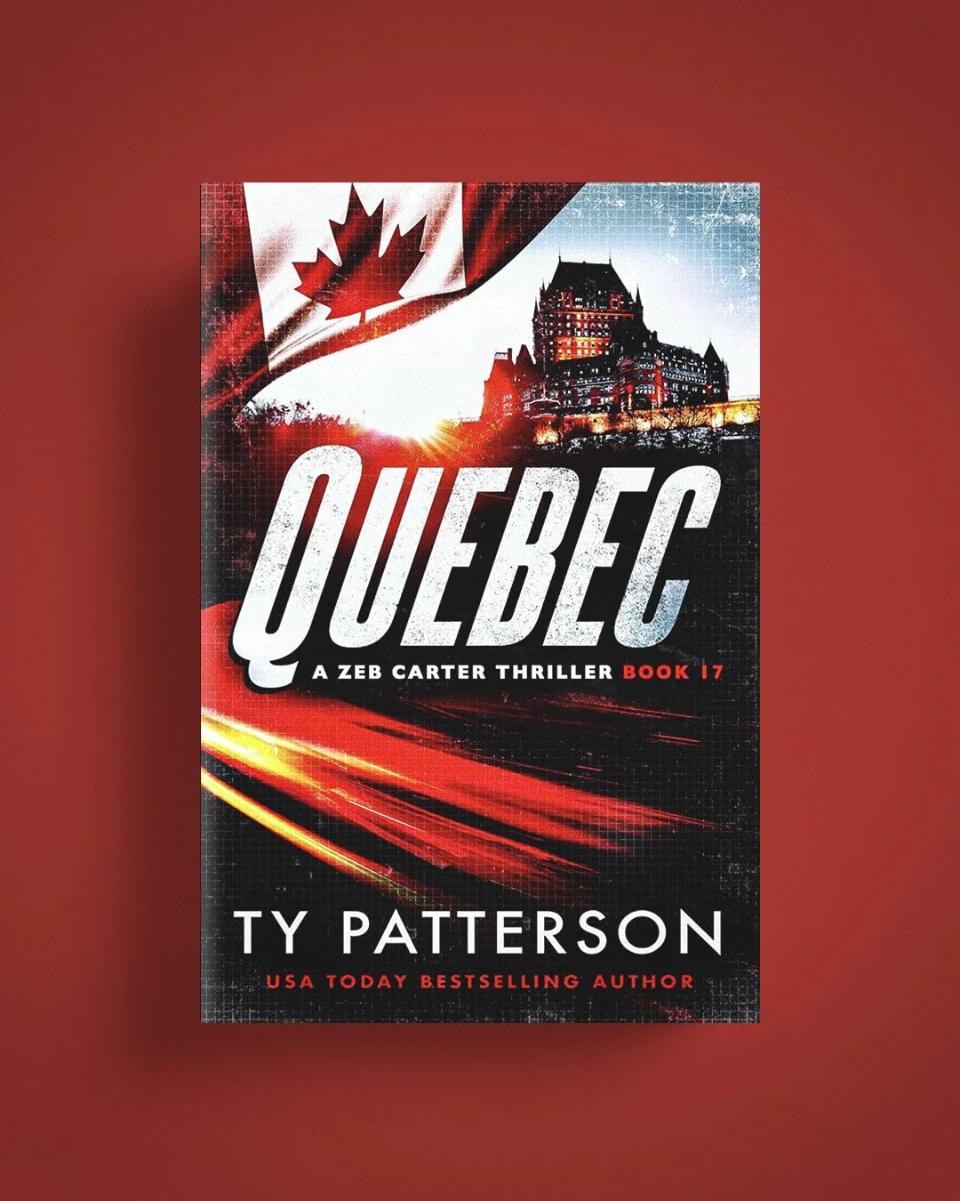 quebec ebook.jpg
