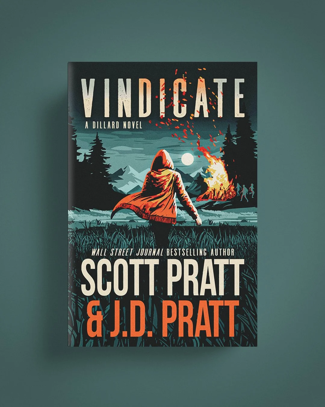 JD Pratt book mock copy.jpg